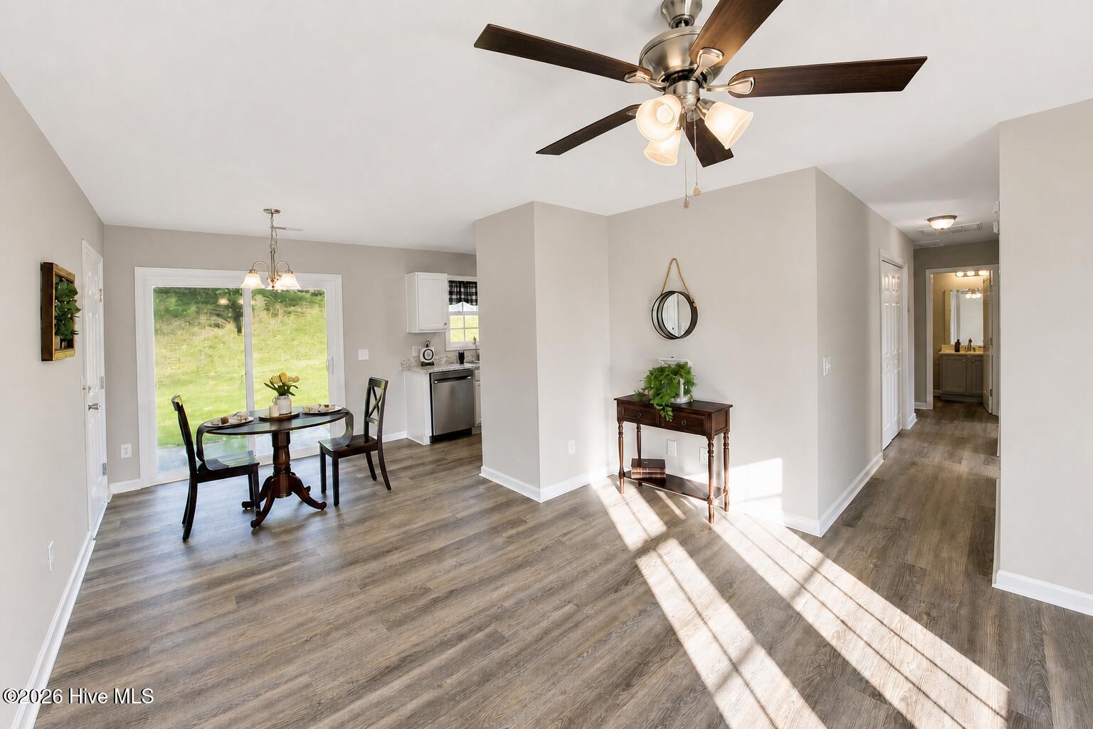 174 Ashbury Park Lane,Richlands