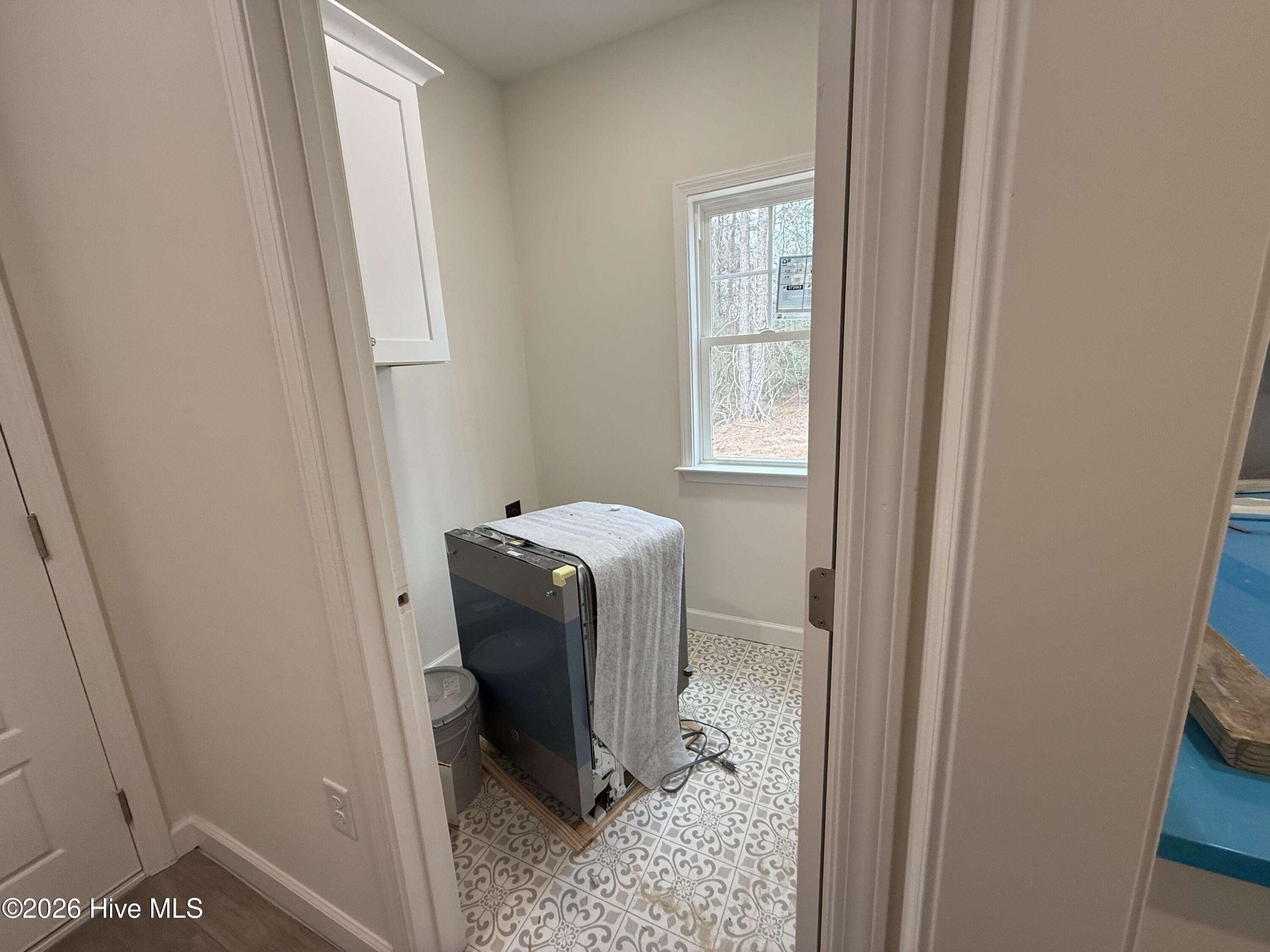 Homes for sale in Deep Run, NC | 1725 Cardinal Dr, Deep Run, NC 28525 | MLS# 100547472