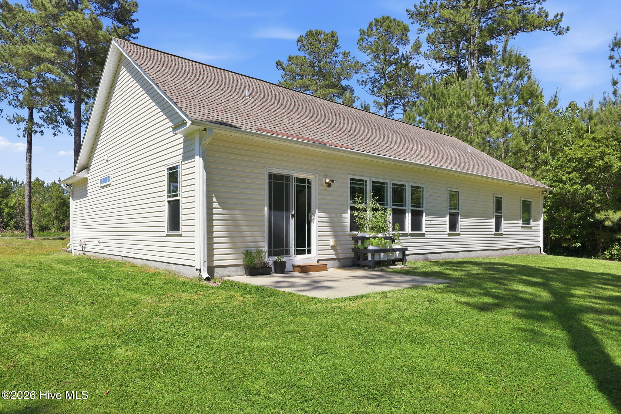 1295 Murrill Hill Road,Jacksonville
