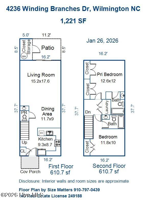 100553559 | Photo 29