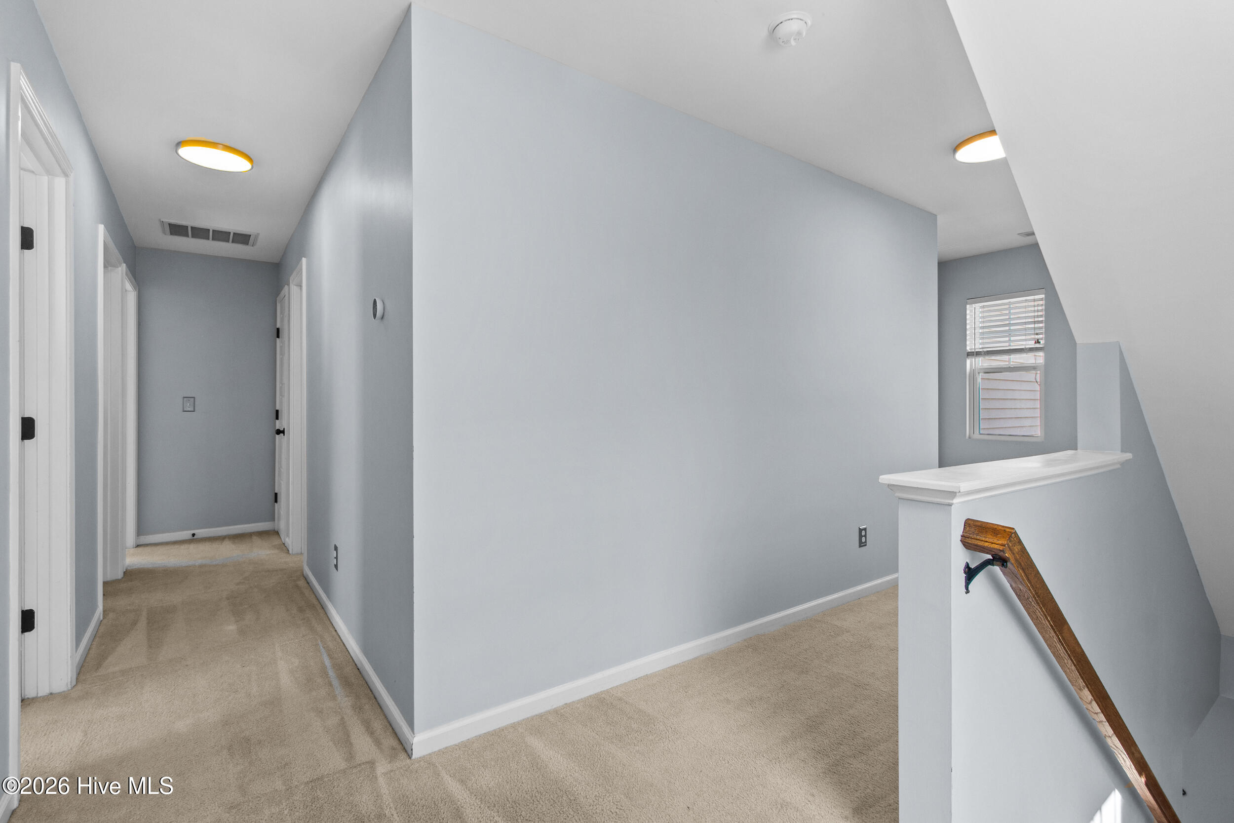 100554579 | Photo 17