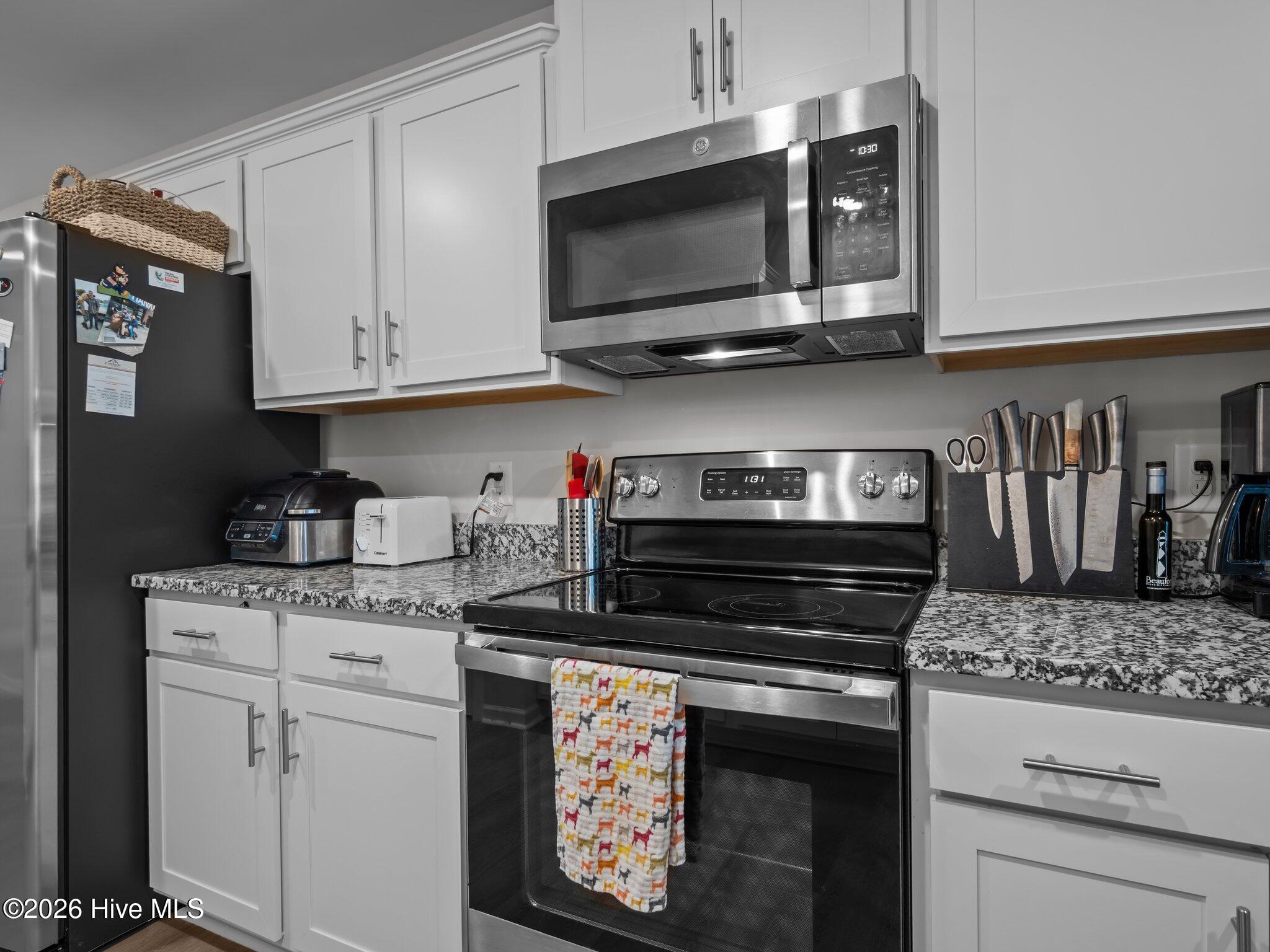 602 Villa Cove,Newport
