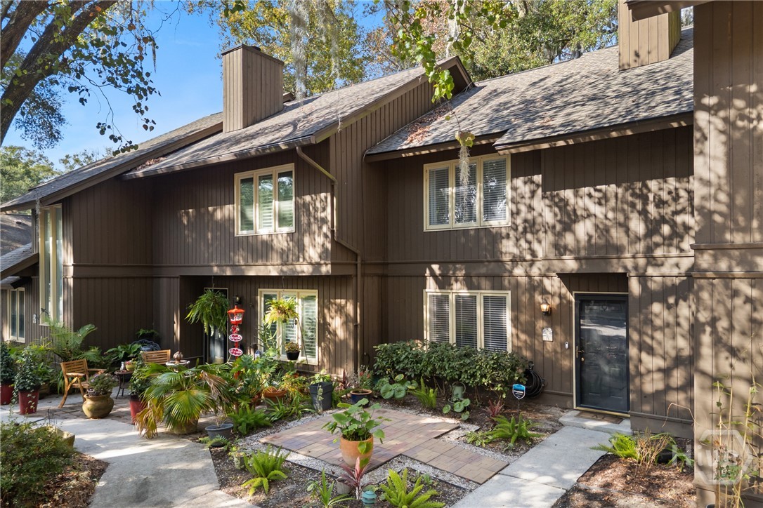 Homes for sale in Savannah, GA | 71 Brown Pelican Dr, Savannah, GA 31419 | MLS# SA344755