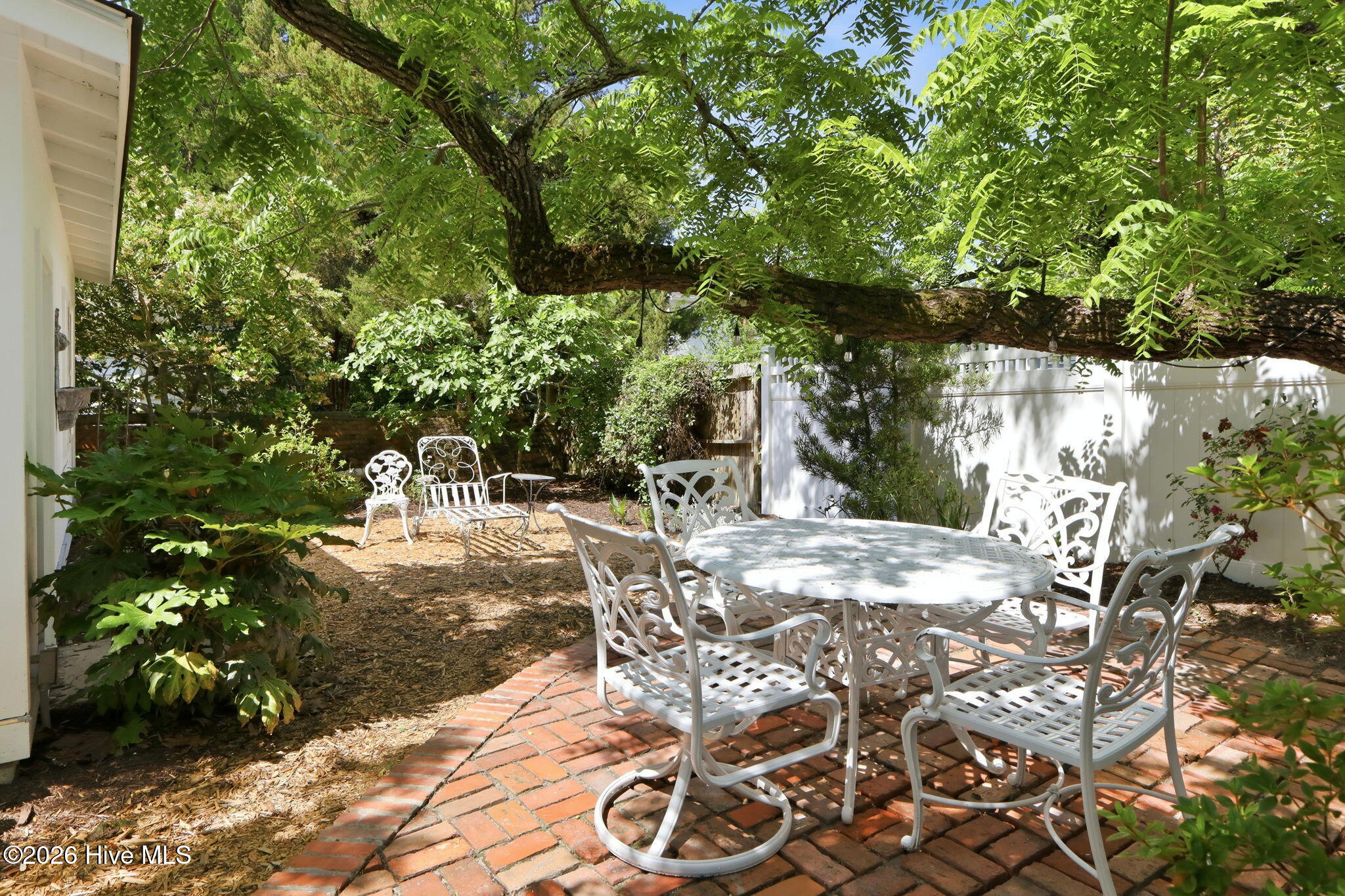 910 Ann Street,Beaufort