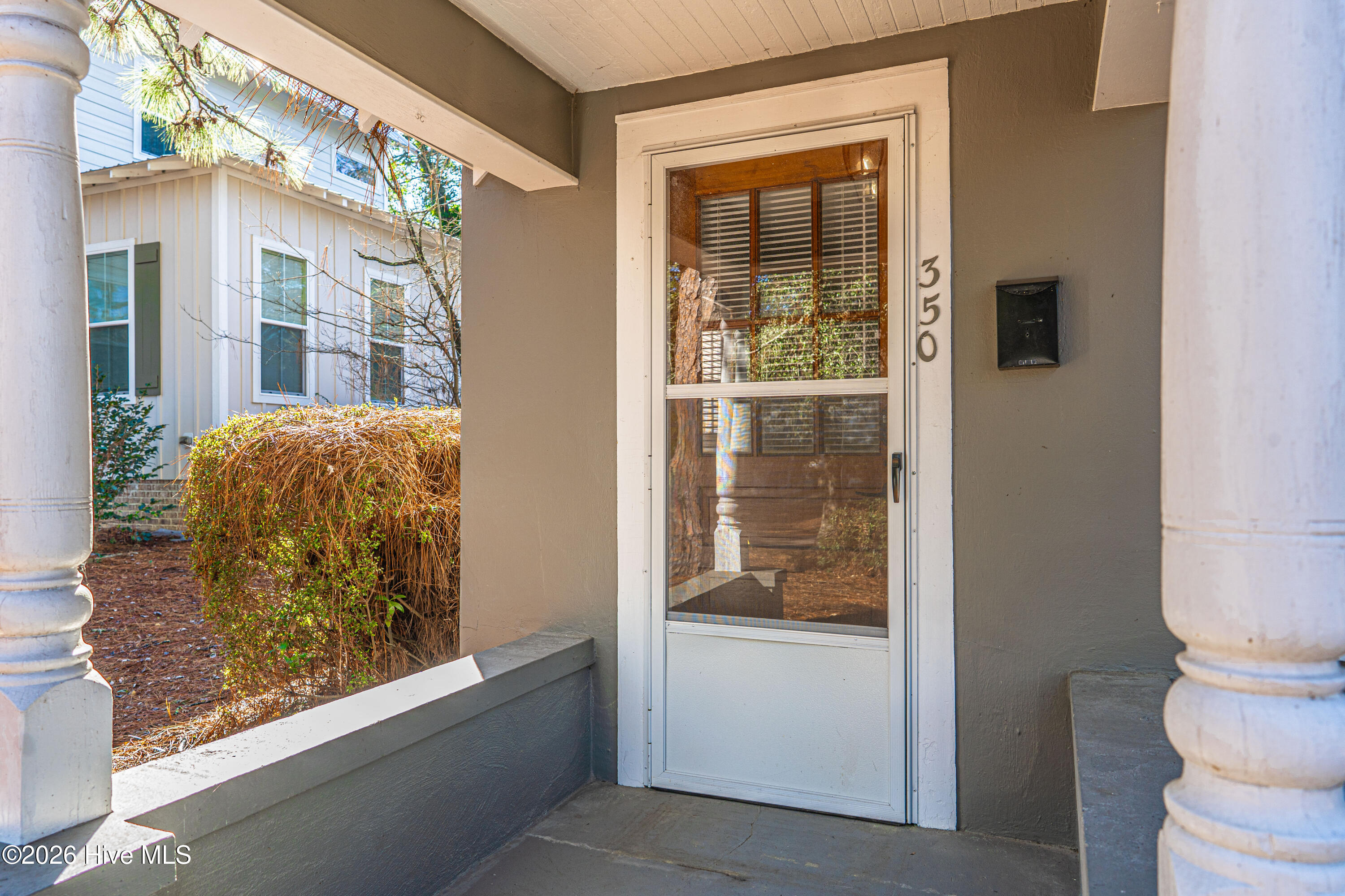 Homes for sale in Southern Pines, NC | 350 W Connecticut Ave, Southern Pines, NC 28387 | MLS# 100550669