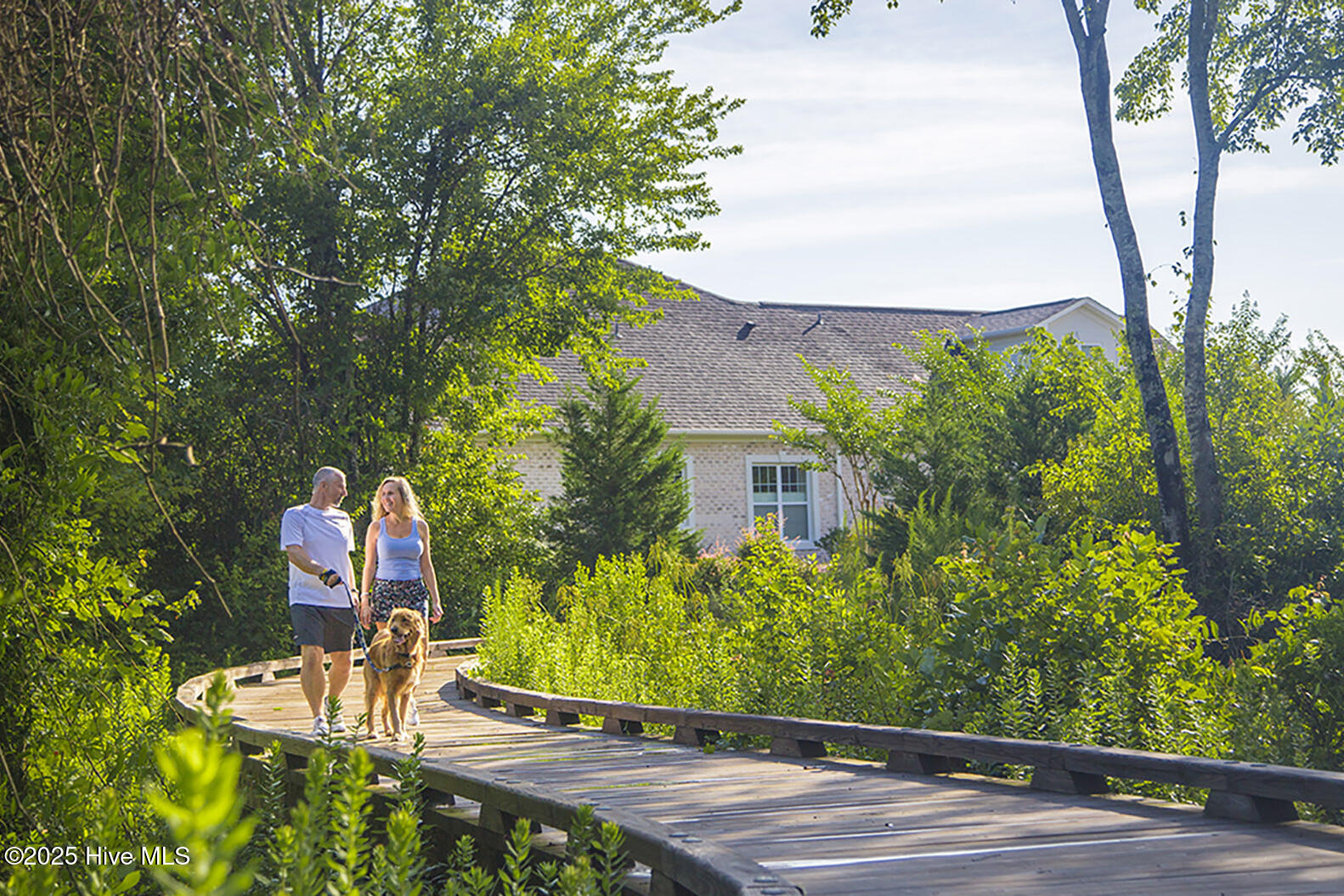 8750 Compass Pointe West Wynd NE, Leland, NC, 28451