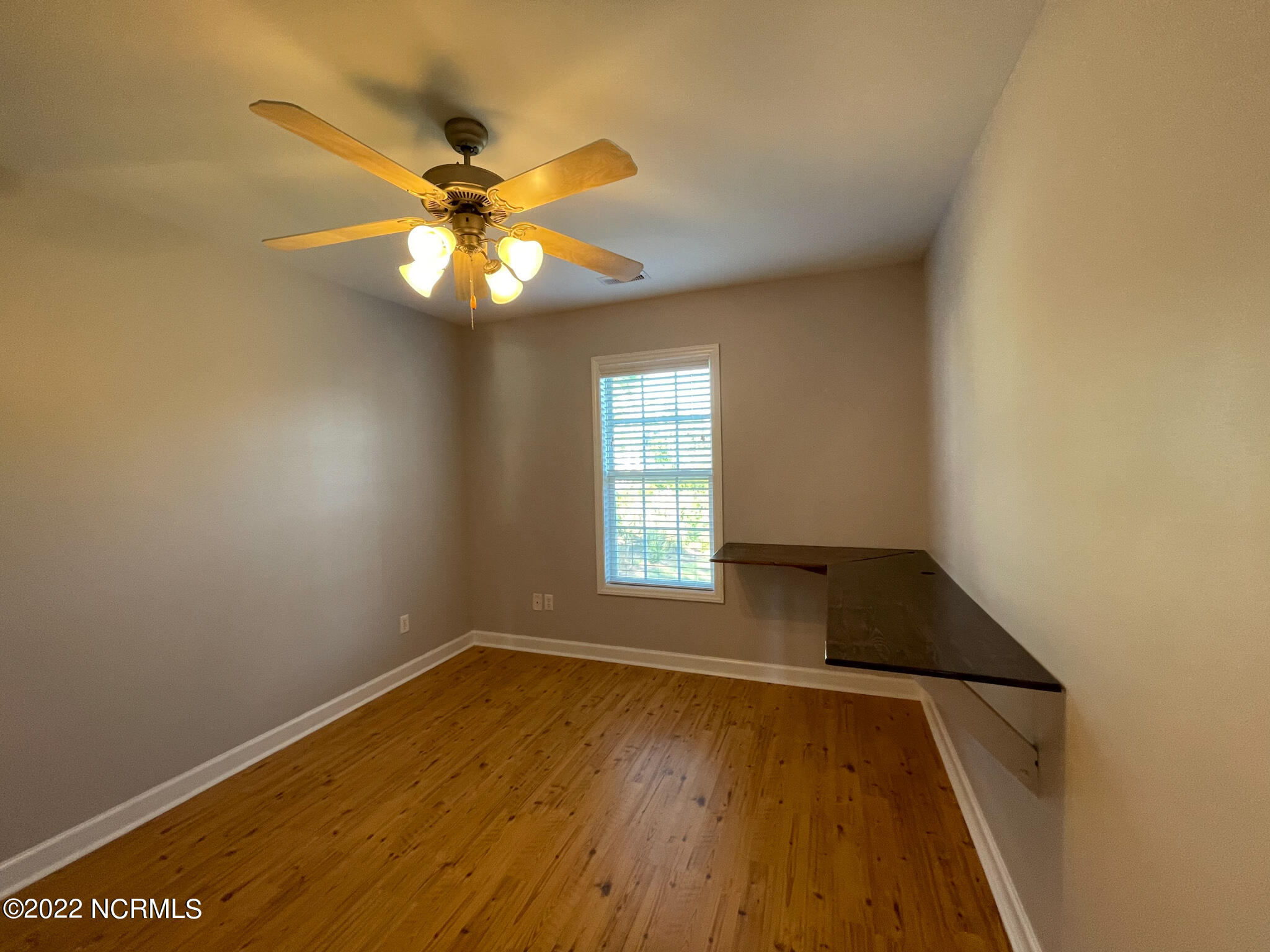 100555173 | Photo 29