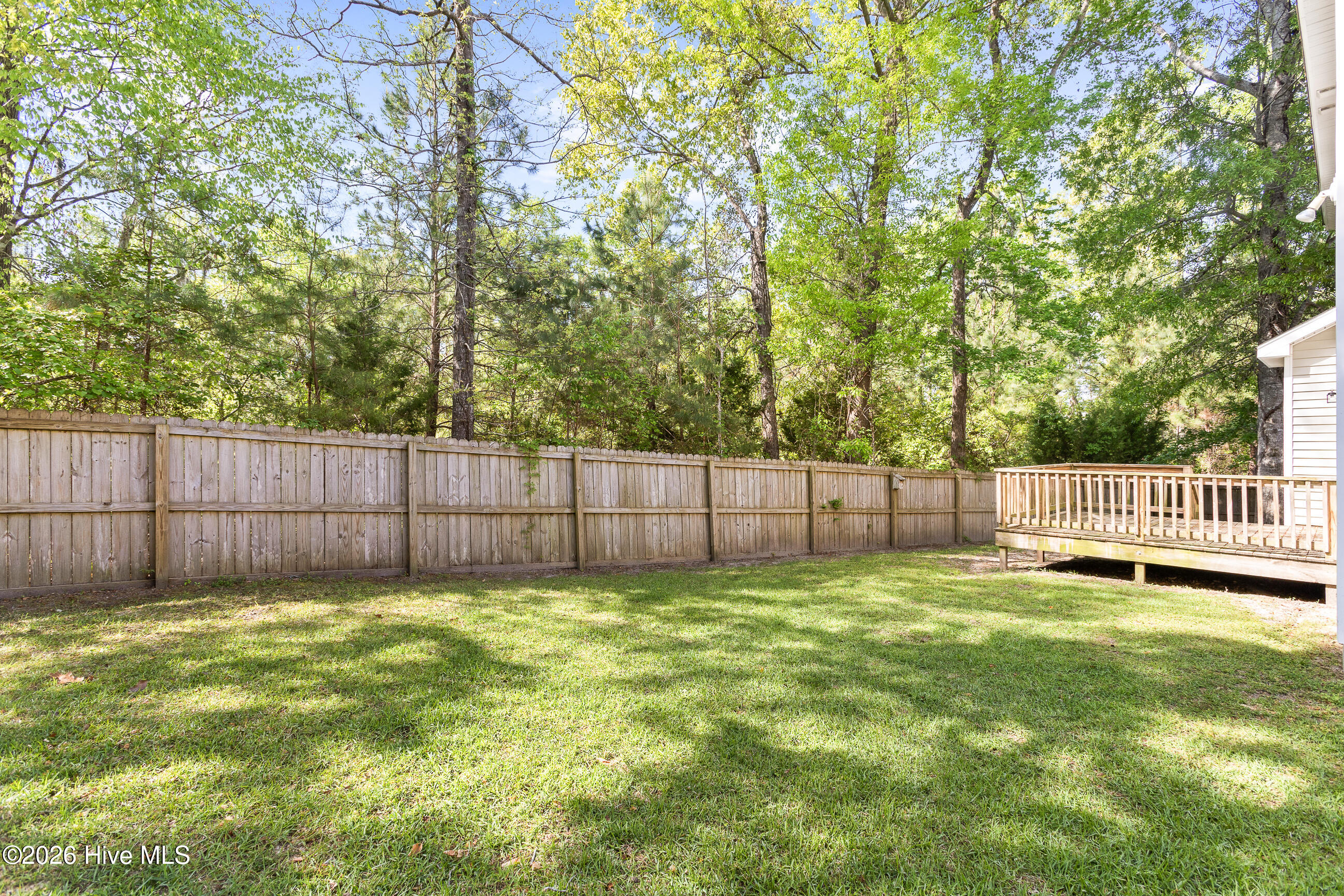 100567364 | Photo 32