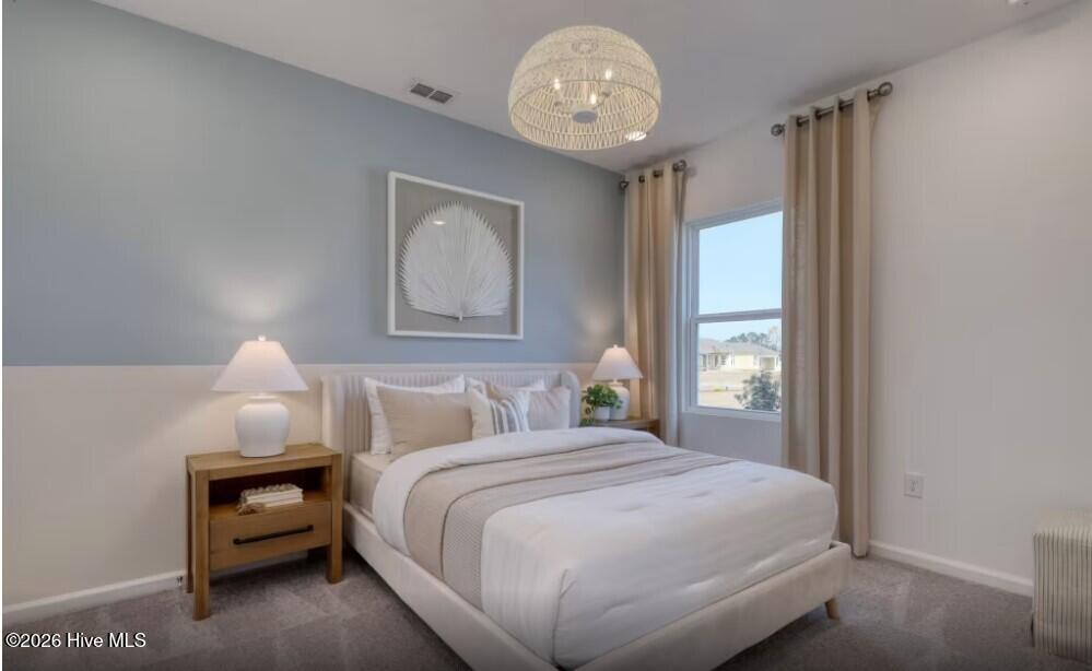 100553410 | Photo 17