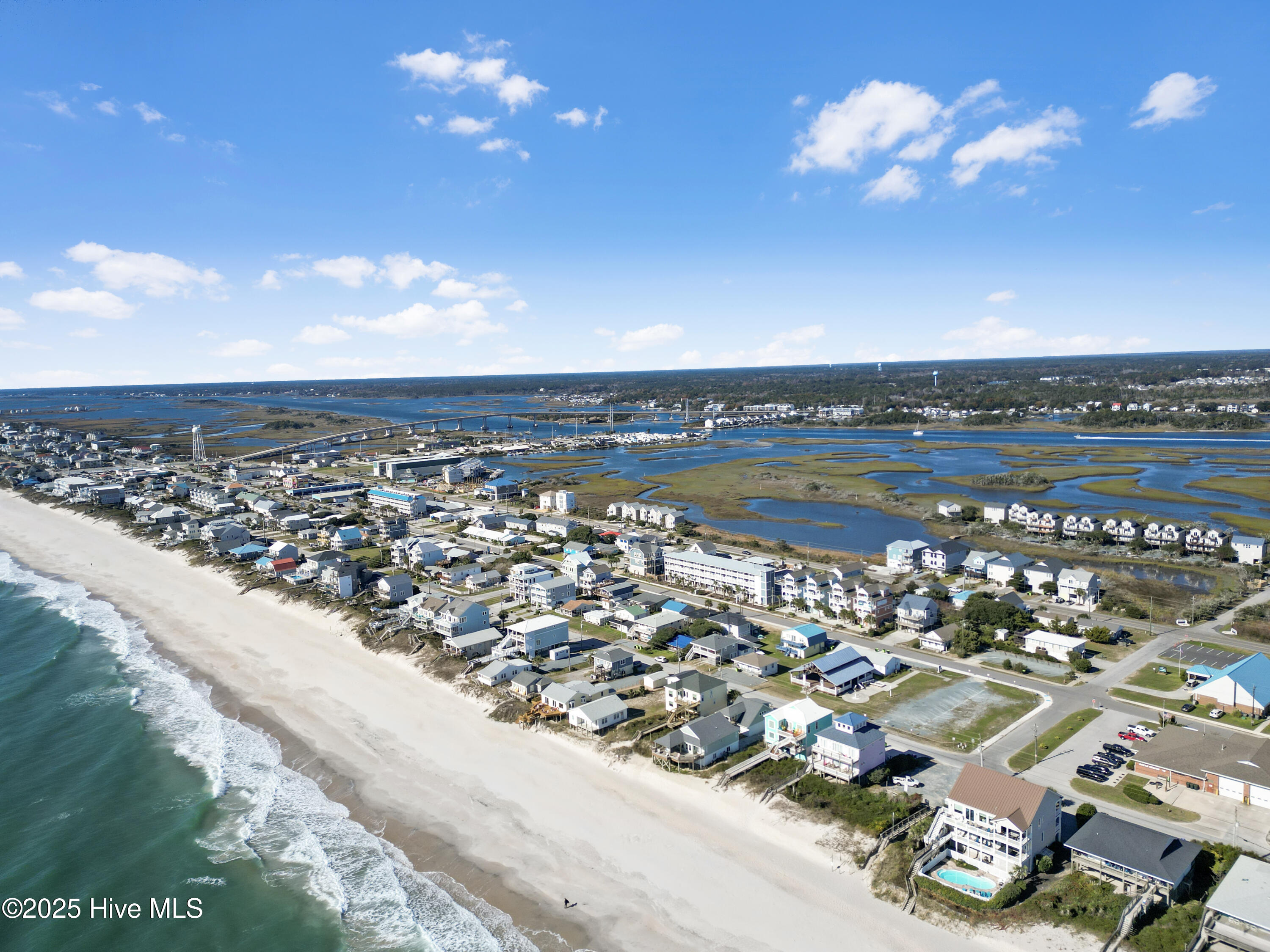 100541212 | Photo 53