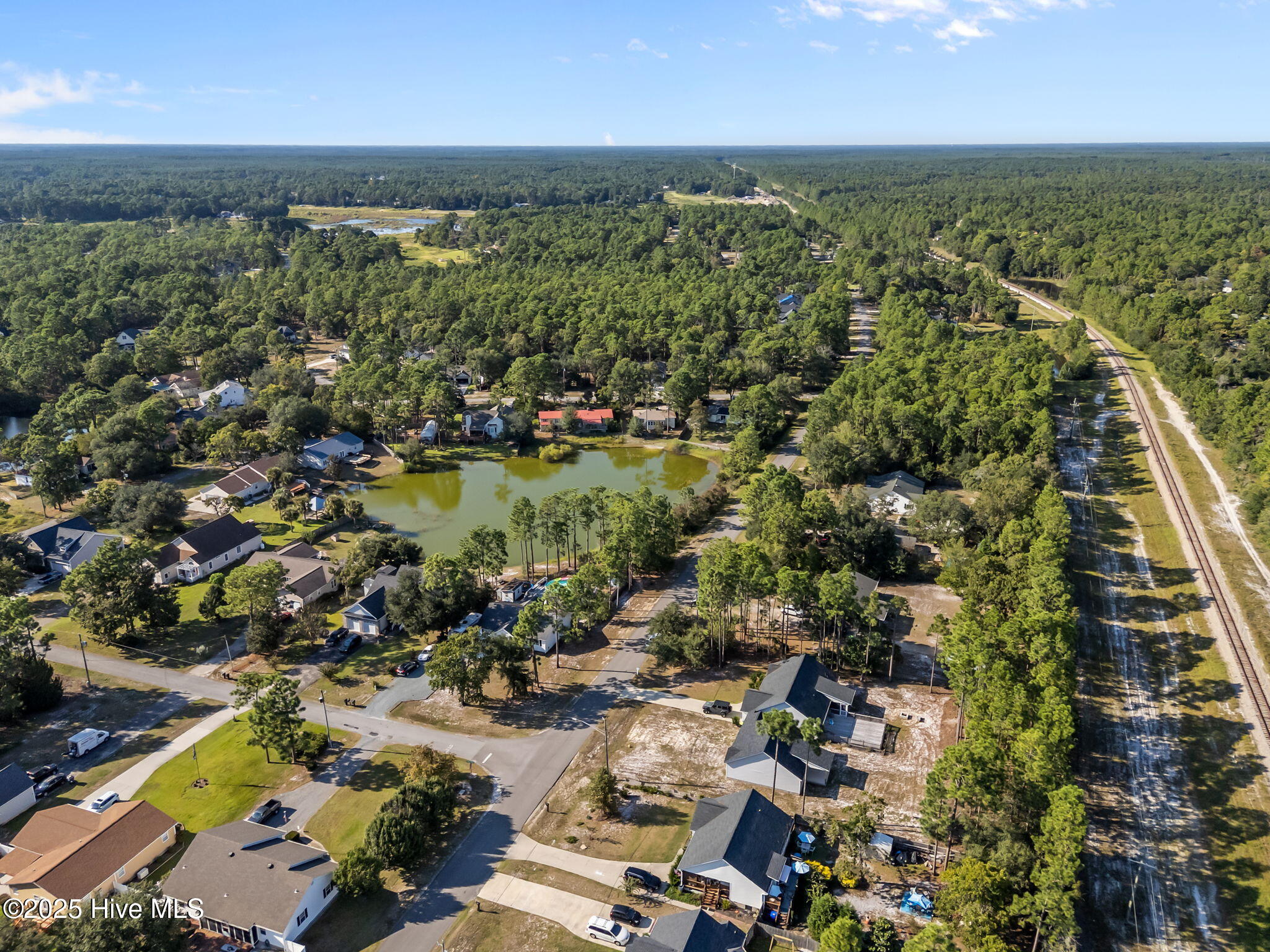 100530347 | Photo 57