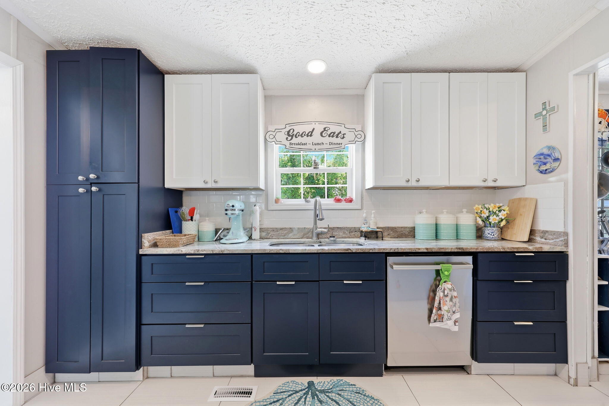 202 Willis Drive,Harkers Island