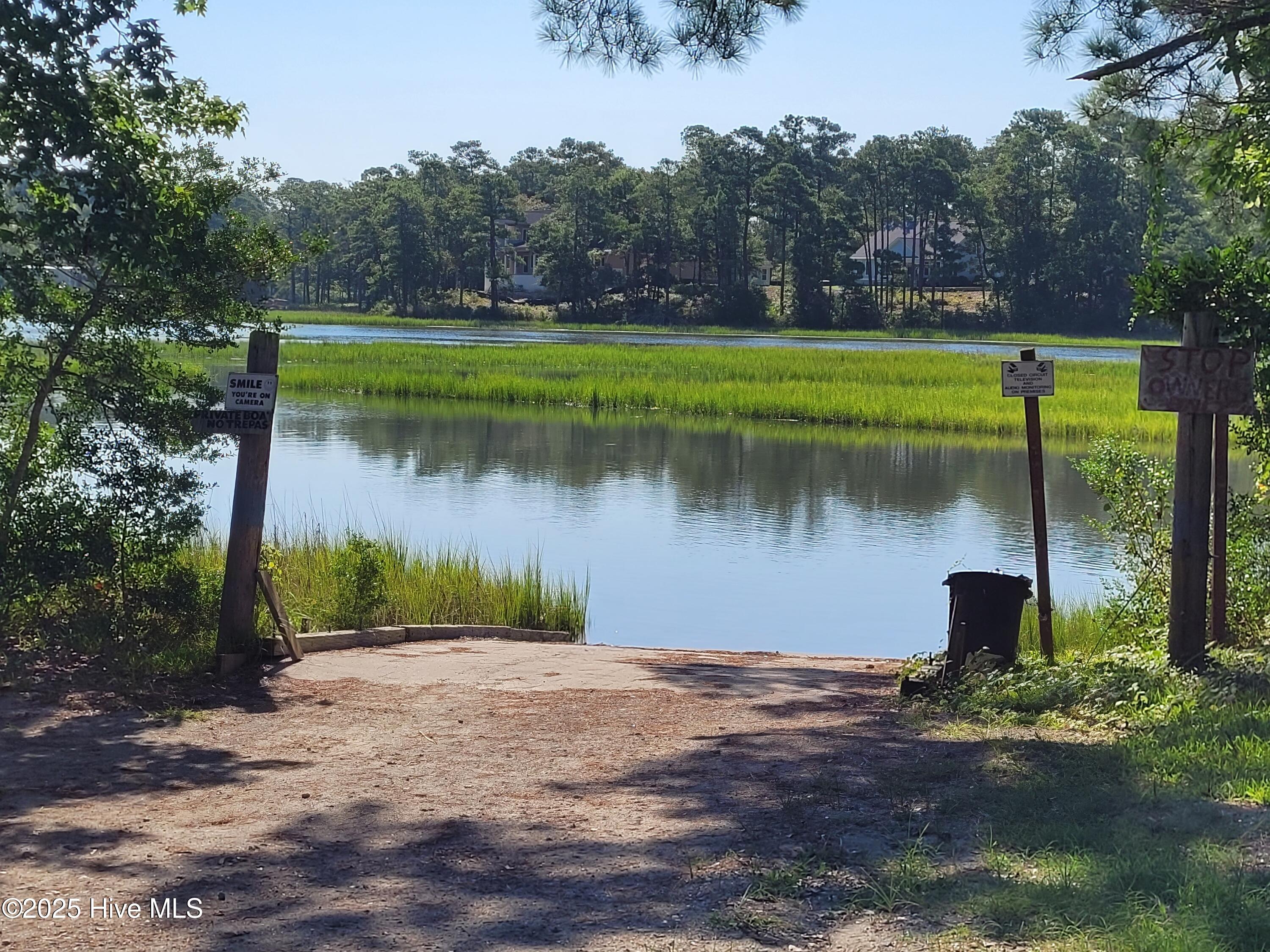 100521467 | Photo 23