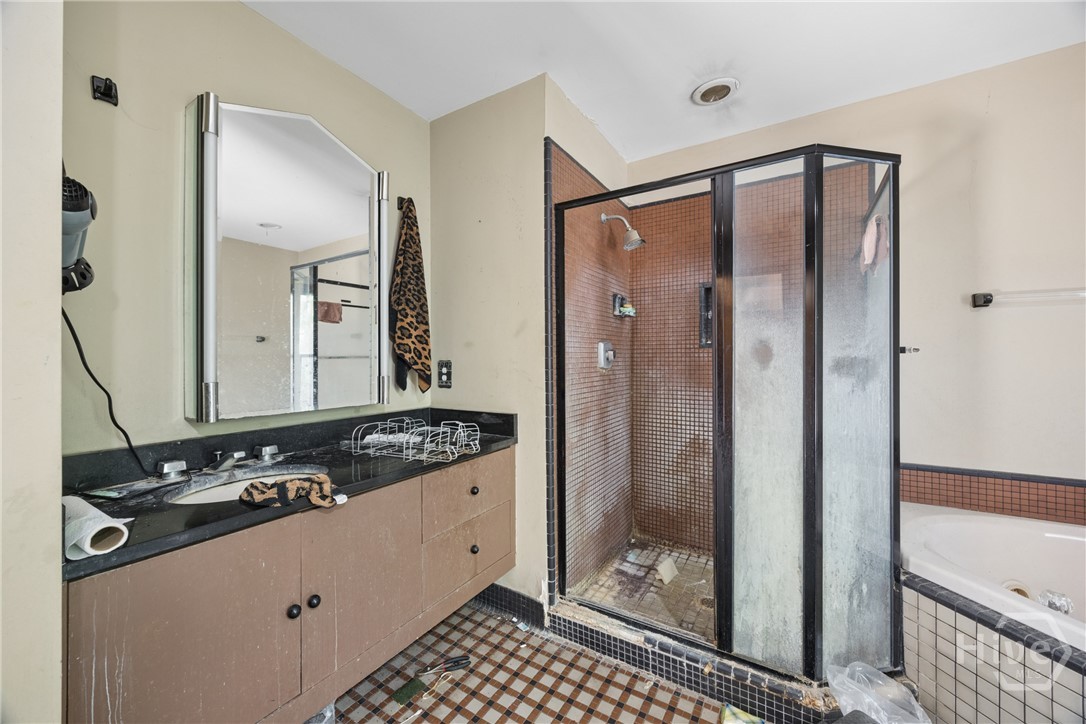 67th image of 8829 Ferguson Ave, Savannah, GA 31406 | MLS# SA361906