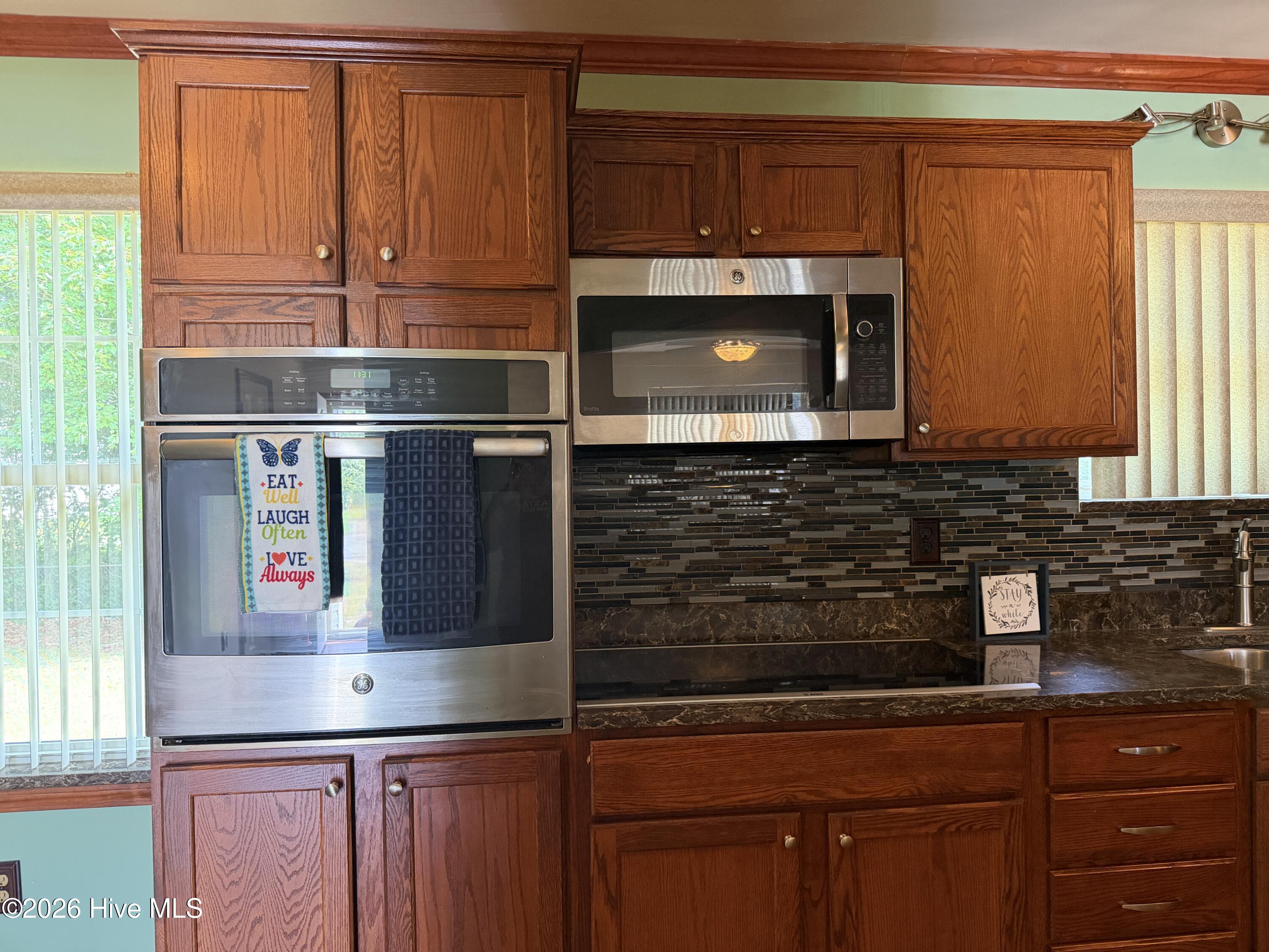 714 Conifer Circle,Jacksonville