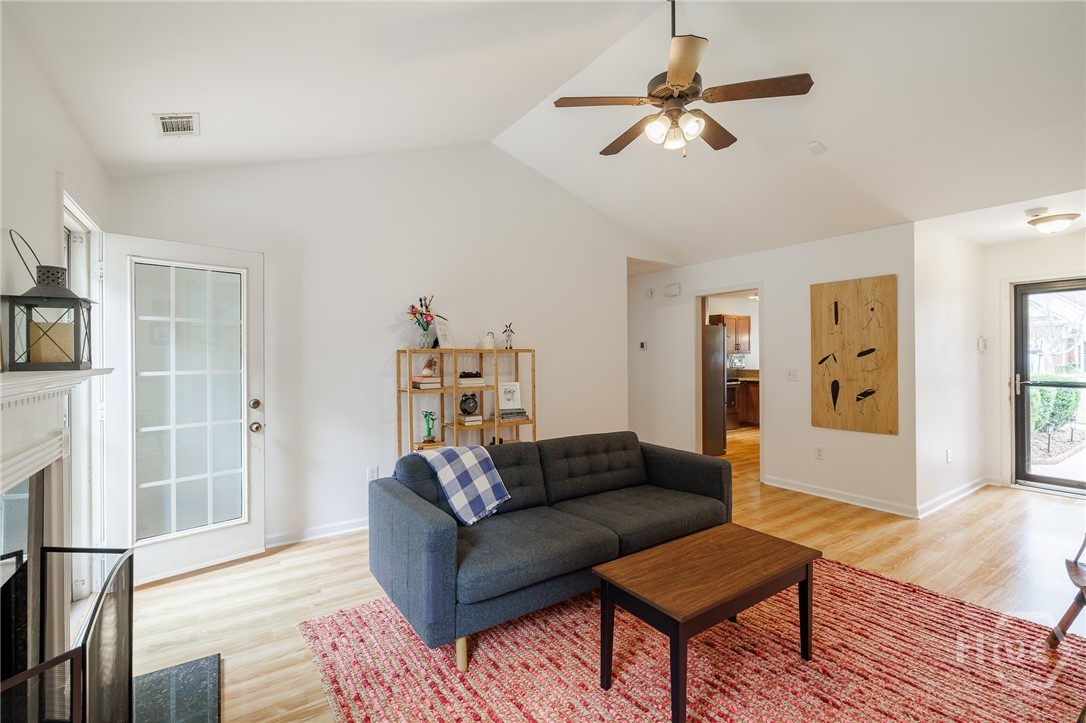315 Tall Pine Lane