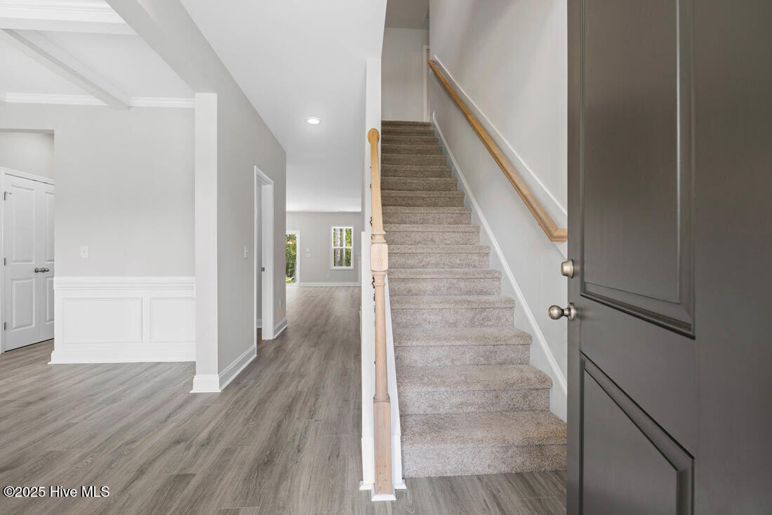 Homes for sale in Wagram, NC | 16140 Caddie Ct, Wagram, NC 28396 | MLS# 100487475