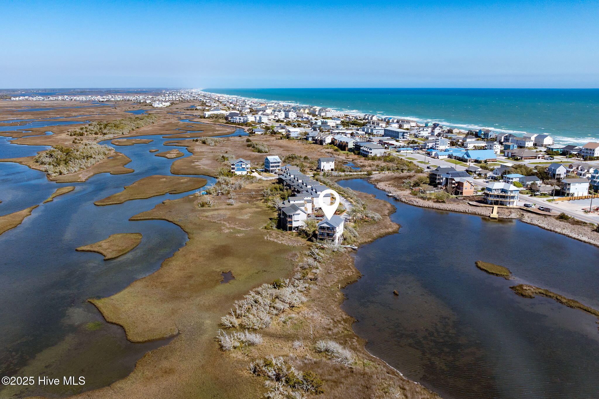 100488869 | Photo 48