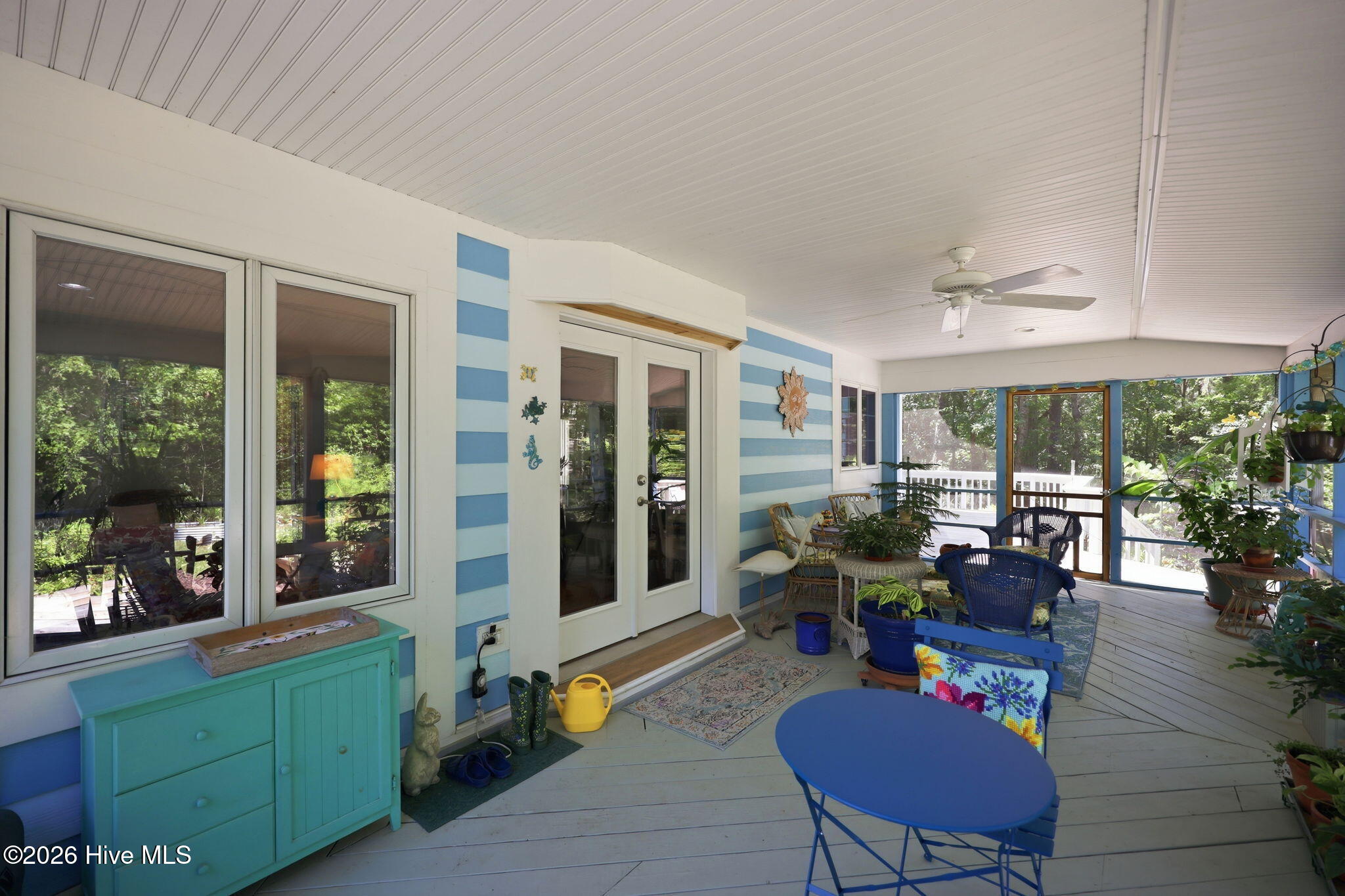 503 Audubon Drive,Oriental
