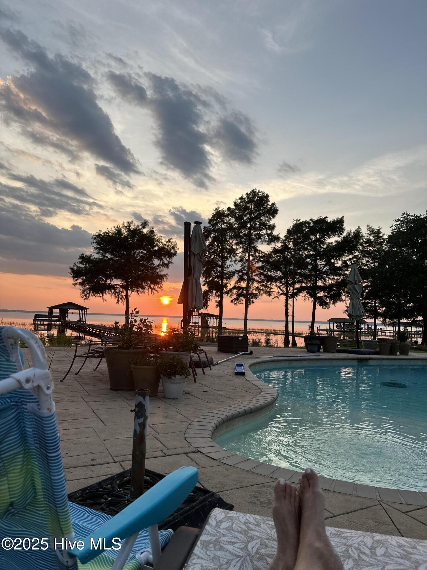 100514130 | Photo 139