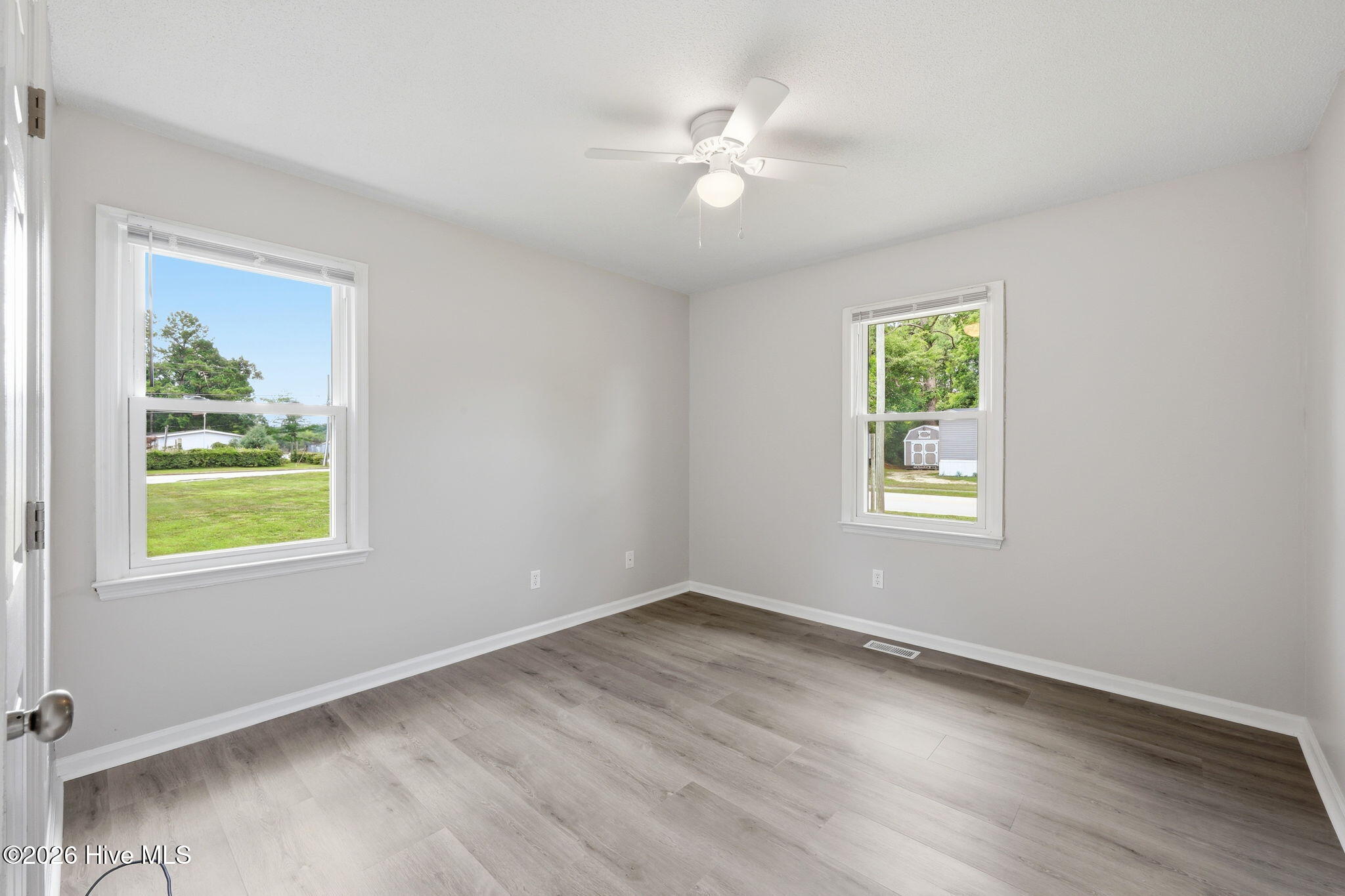 101 N Water Street,Bayboro