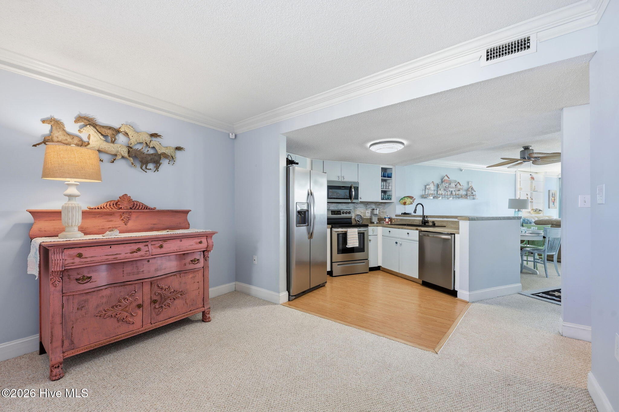 1400 E Fort Macon Road 112,Atlantic Beach
