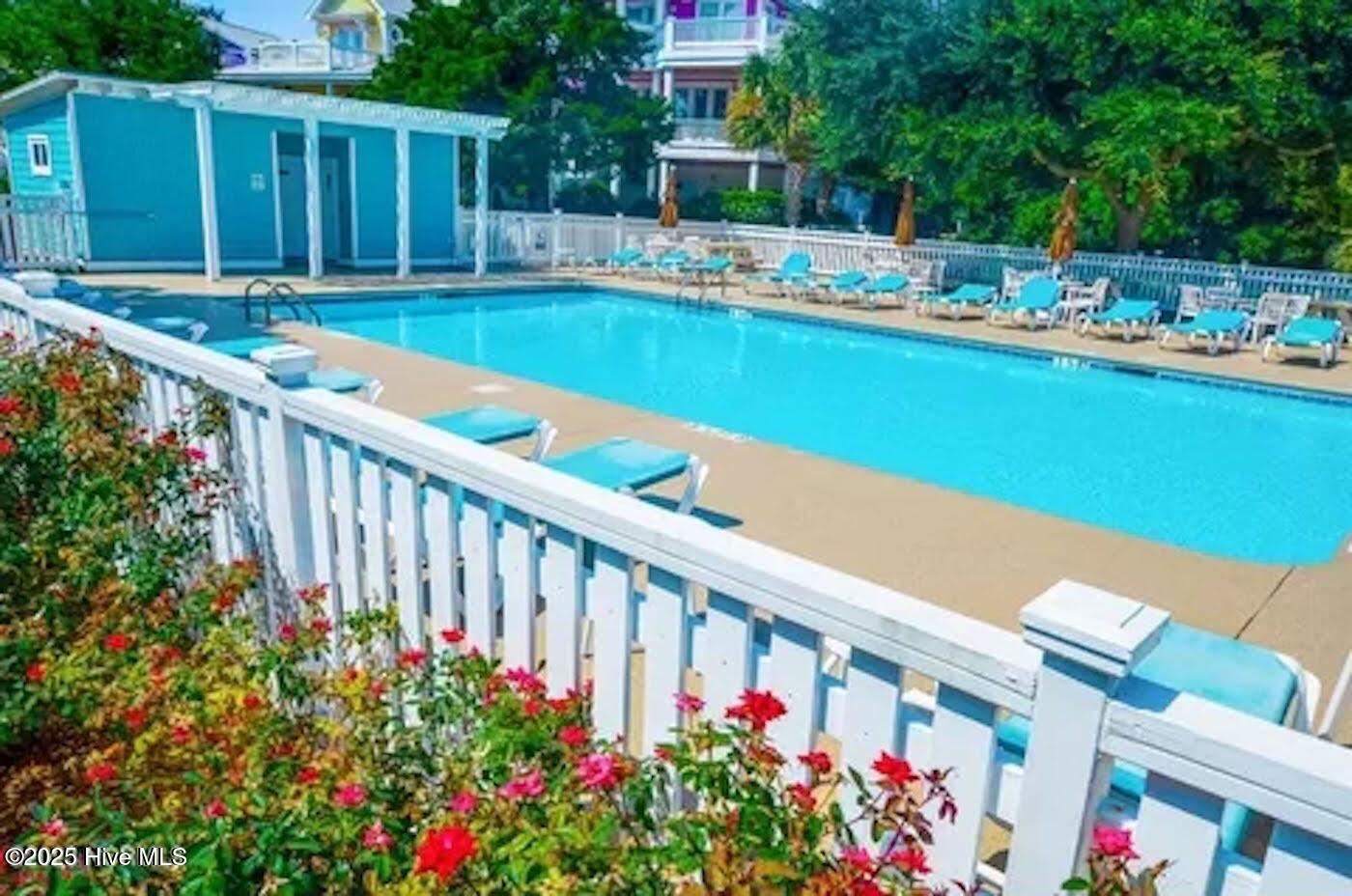 Homes for sale in Kure Beach, NC | 192 Seawatch Wy, Kure Beach, NC 28449 | MLS# 100544157