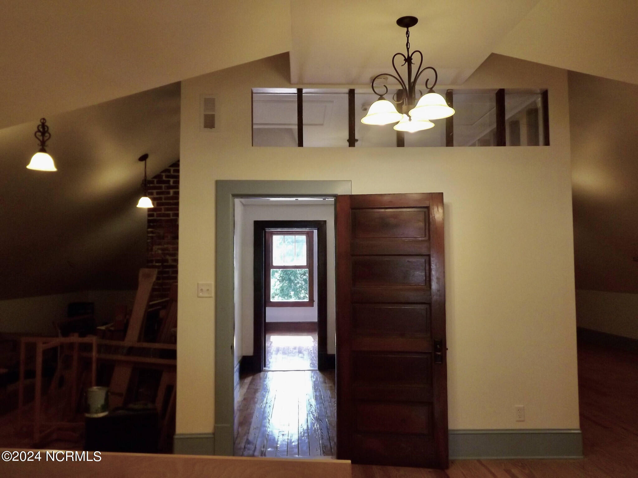 Homes for sale in New Bern, NC | 1222 National Ave, New Bern, NC 28560 | MLS# 100471151