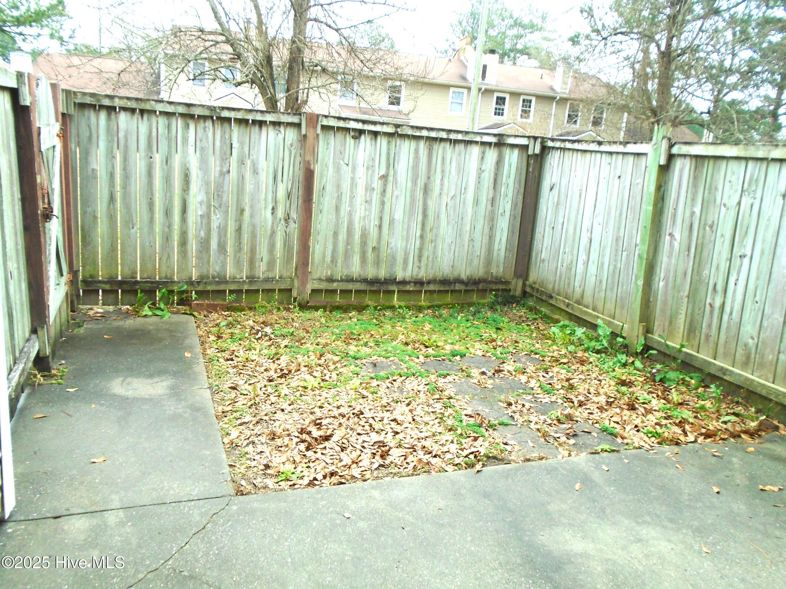 Homes for sale in Jacksonville, NC | 110 King George Ct, Jacksonville, NC 28546 | MLS# 100532097