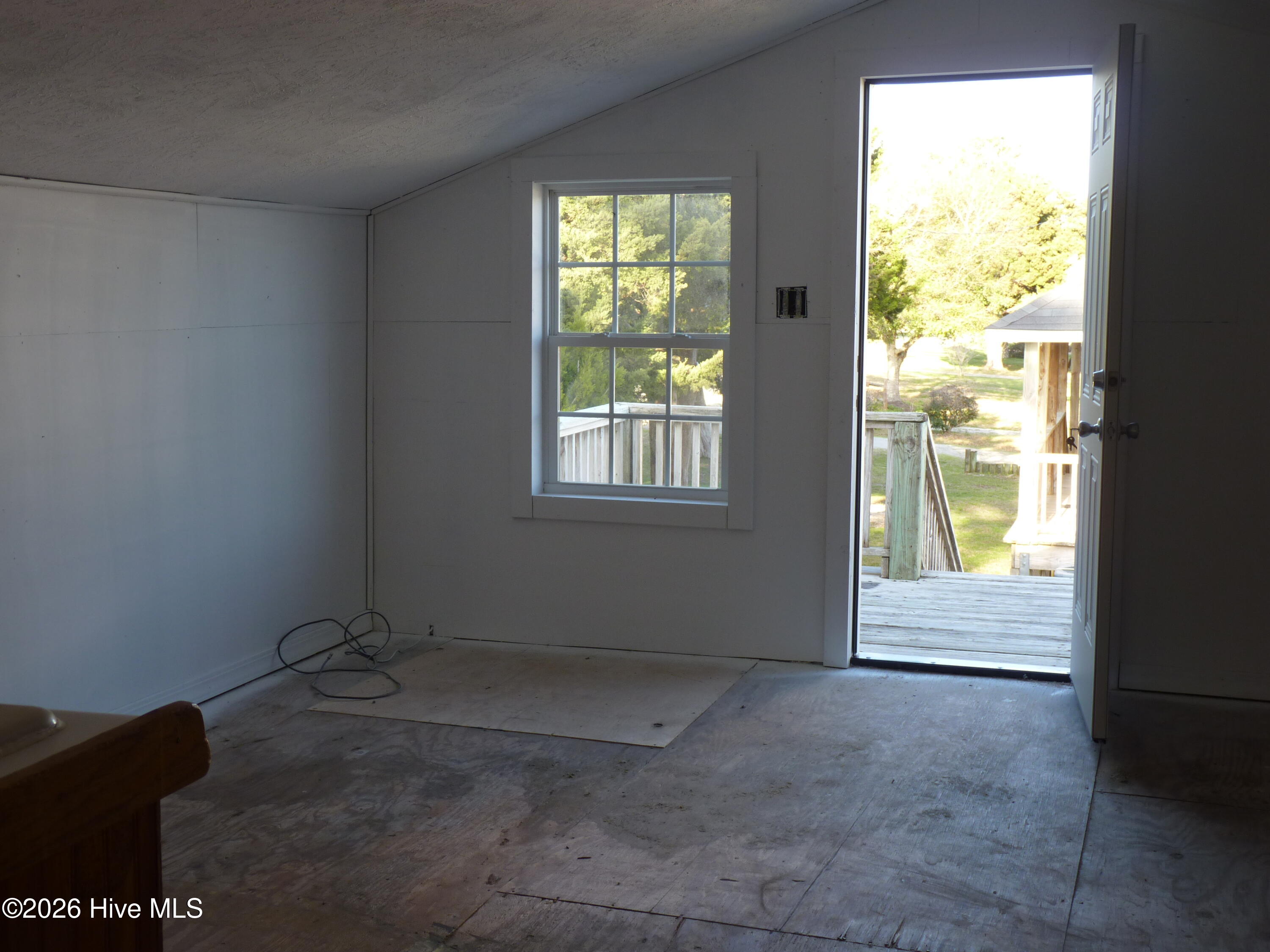 210 Shore Road, Newport, NC, 28570