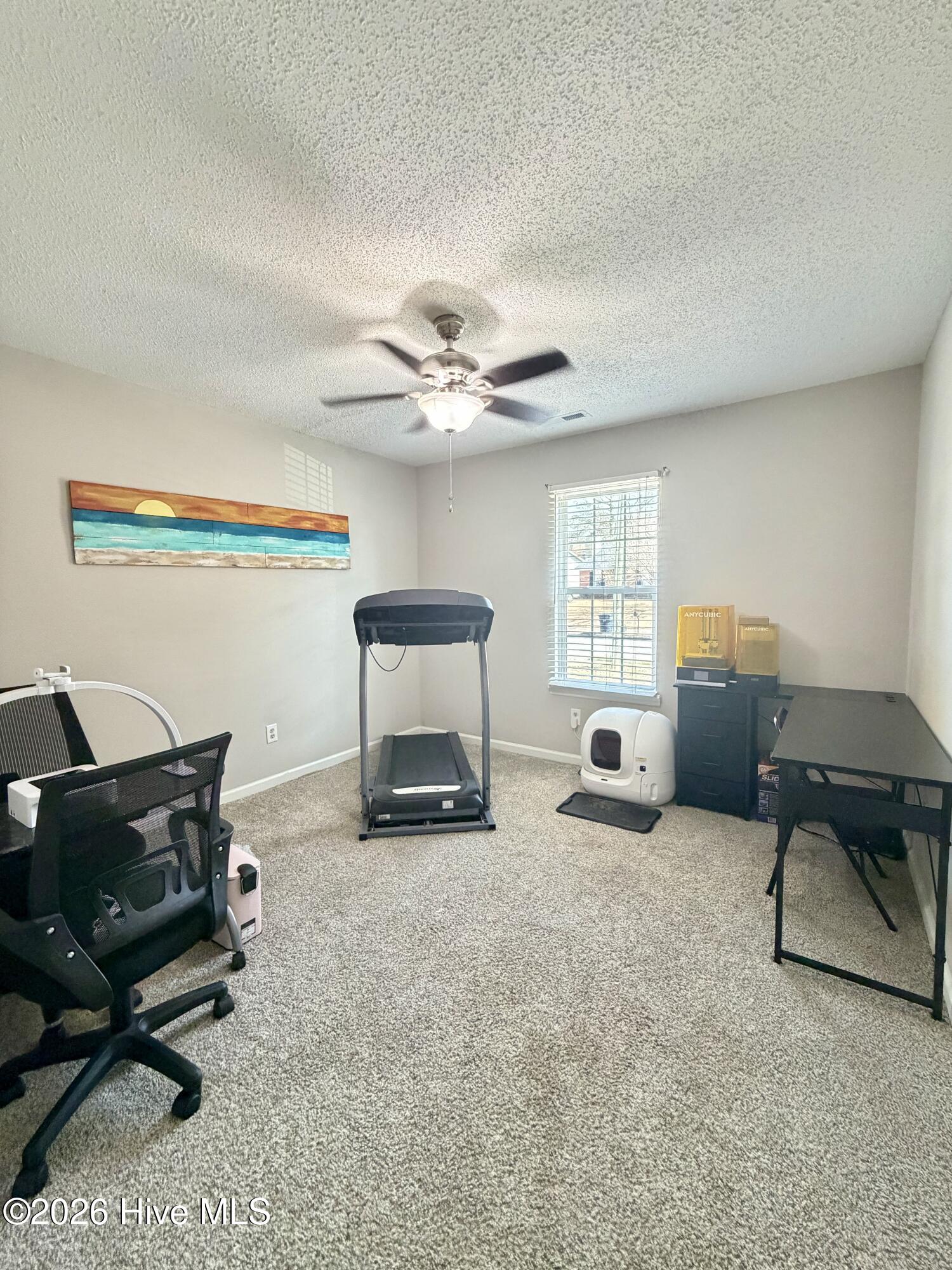 100558752 | Photo 12