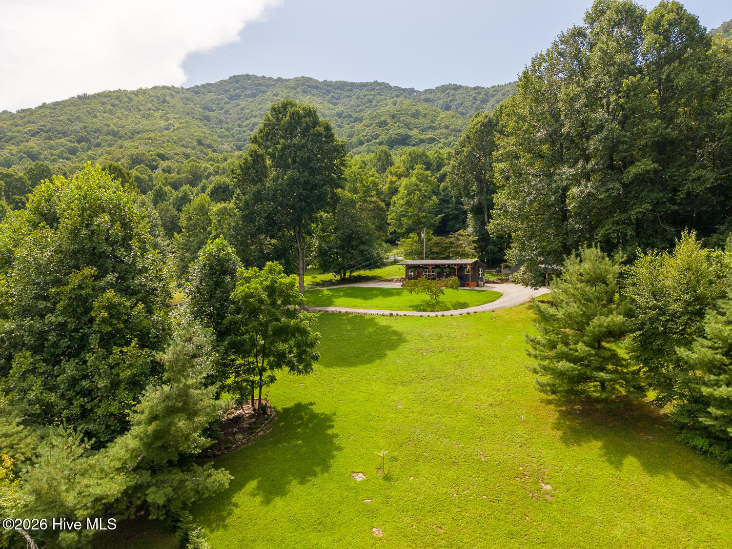 1st image of 3454 Franks Creek Rd, Robbinsville, NC 28771 | MLS# 100598759