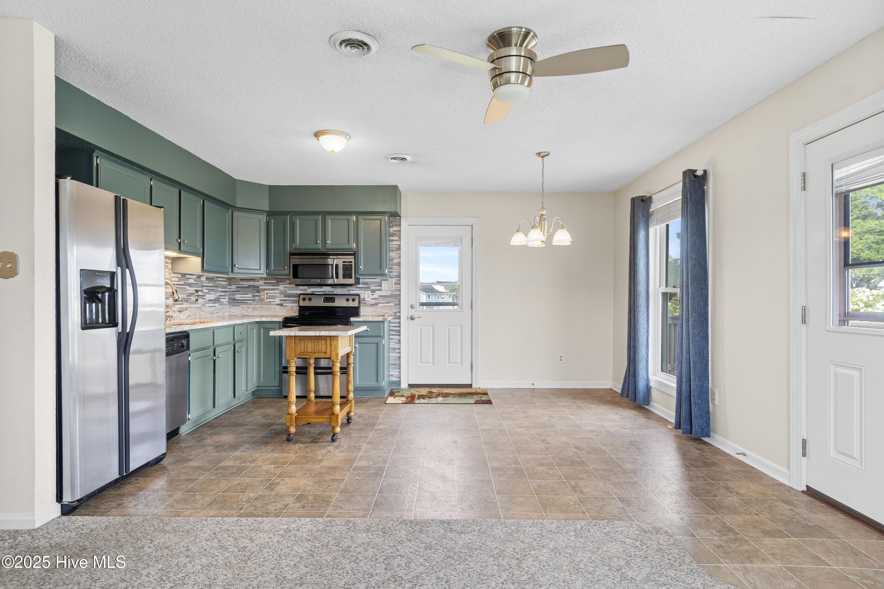 112 Dolphin Bay Estates, Cedar Point, NC, 28584