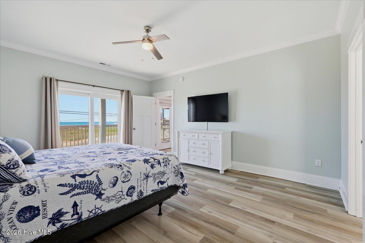1113 New River Inlet Road,North Topsail Beach