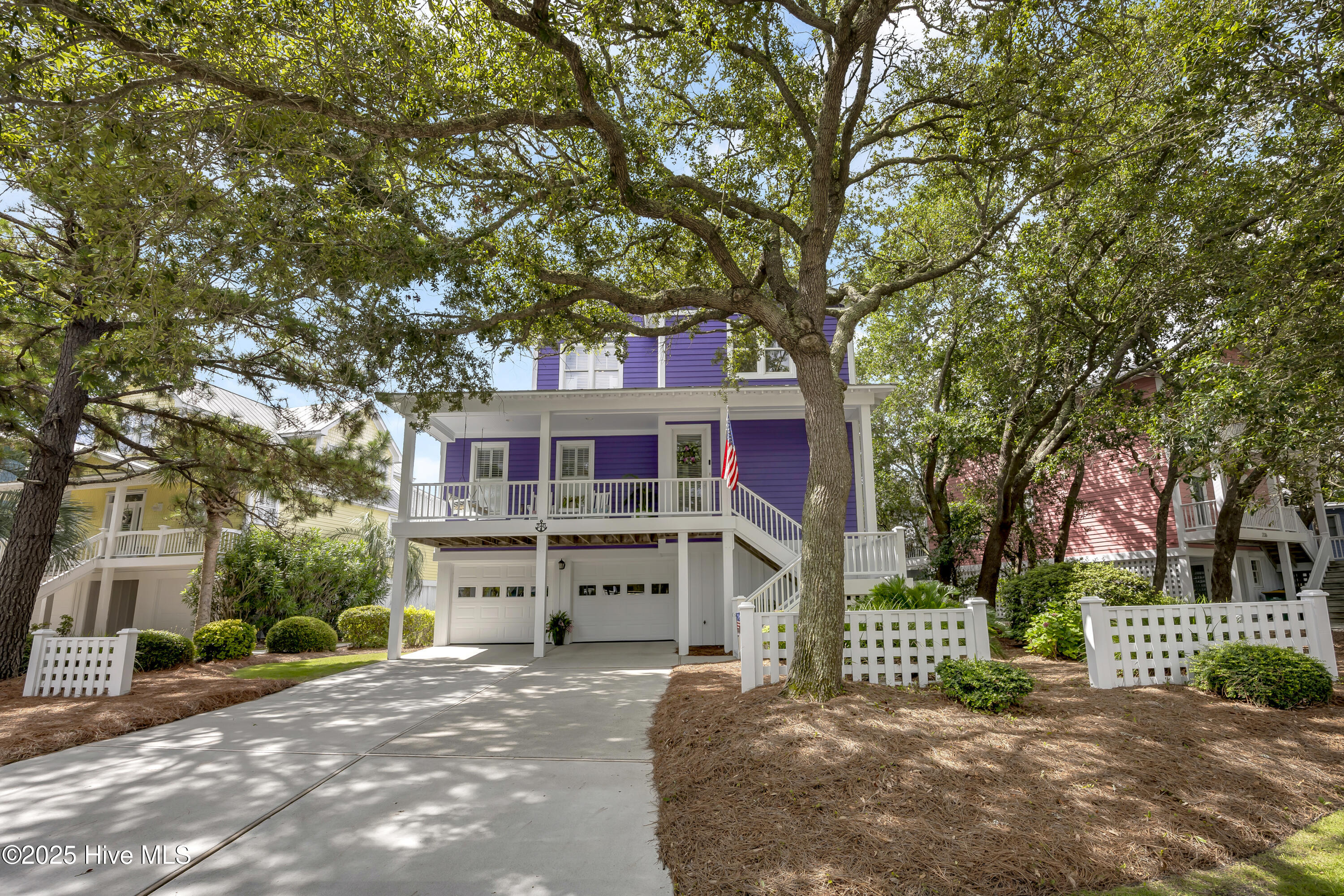 240 Seawatch Way, Kure Beach, NC 28449 – photo 3: IMG_2537