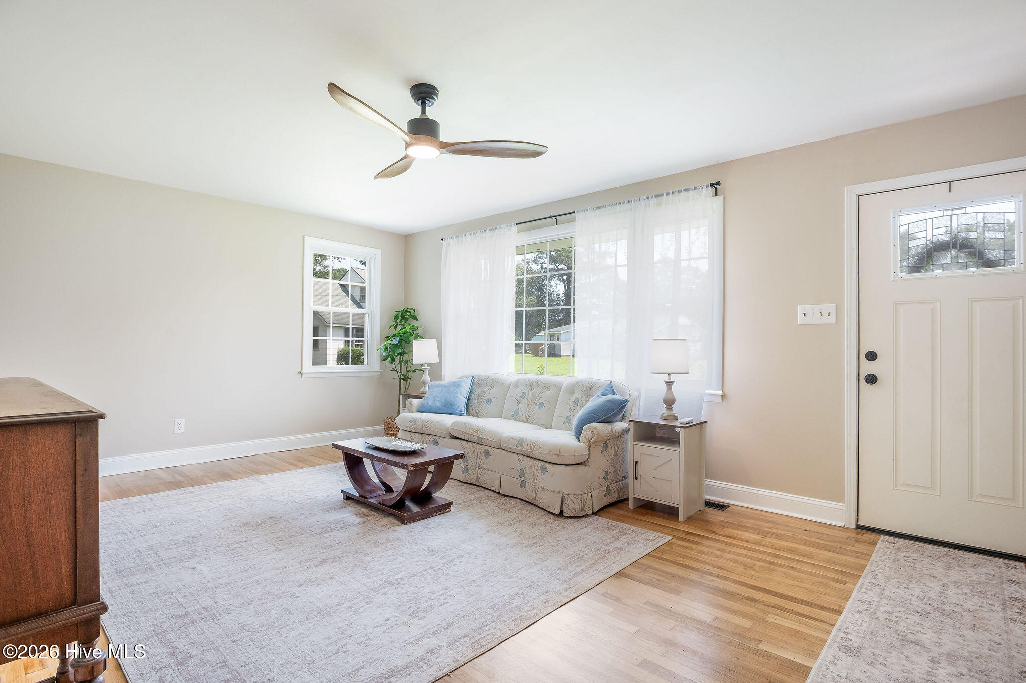 131 Bosco Court,Jacksonville