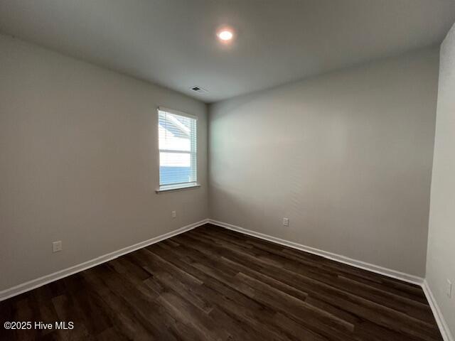 100529934 | Photo 28