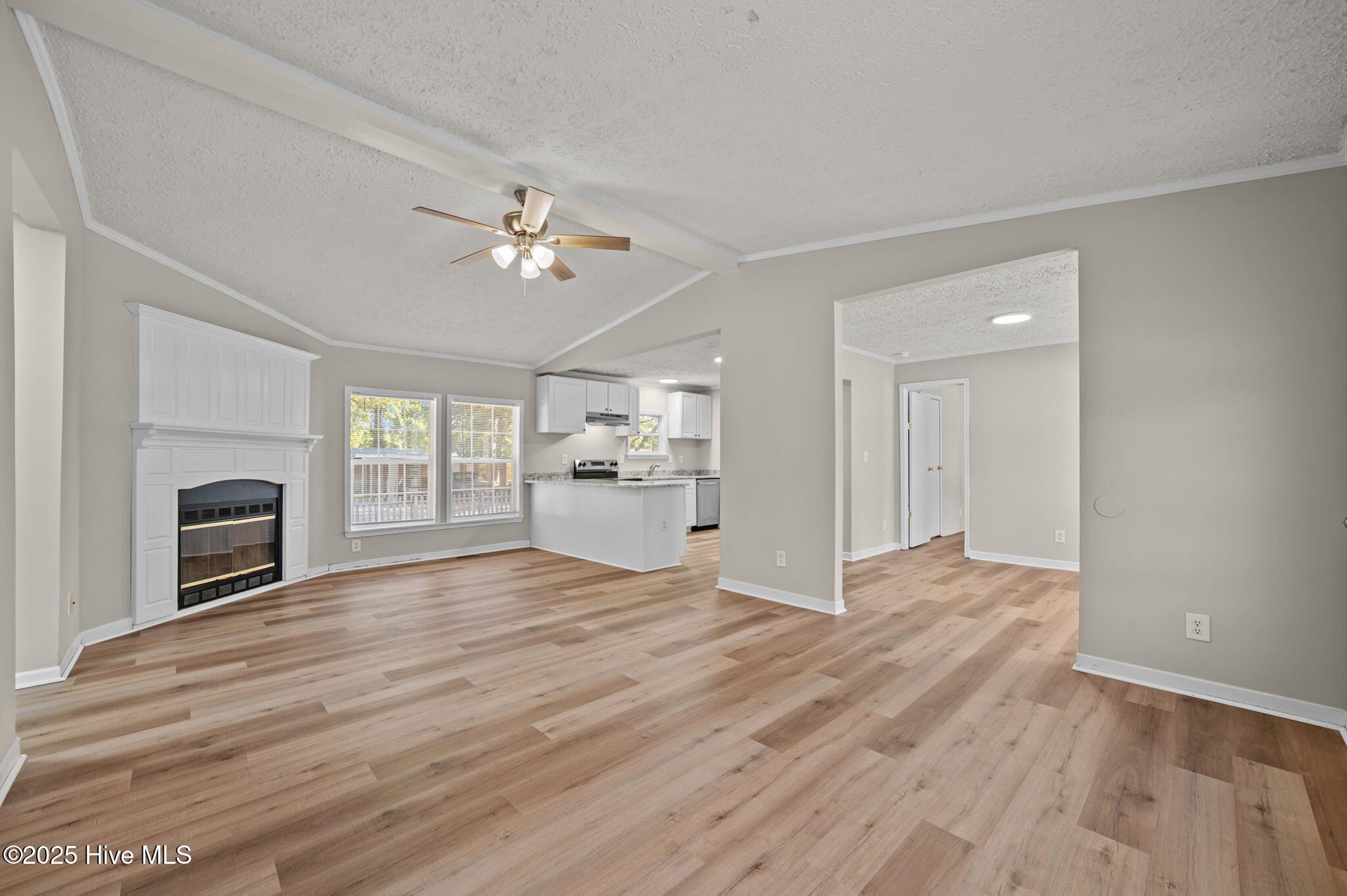 13-web-or-mls-LHV_0923