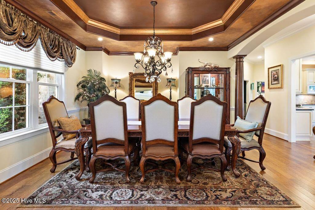 100534476 | Photo 13