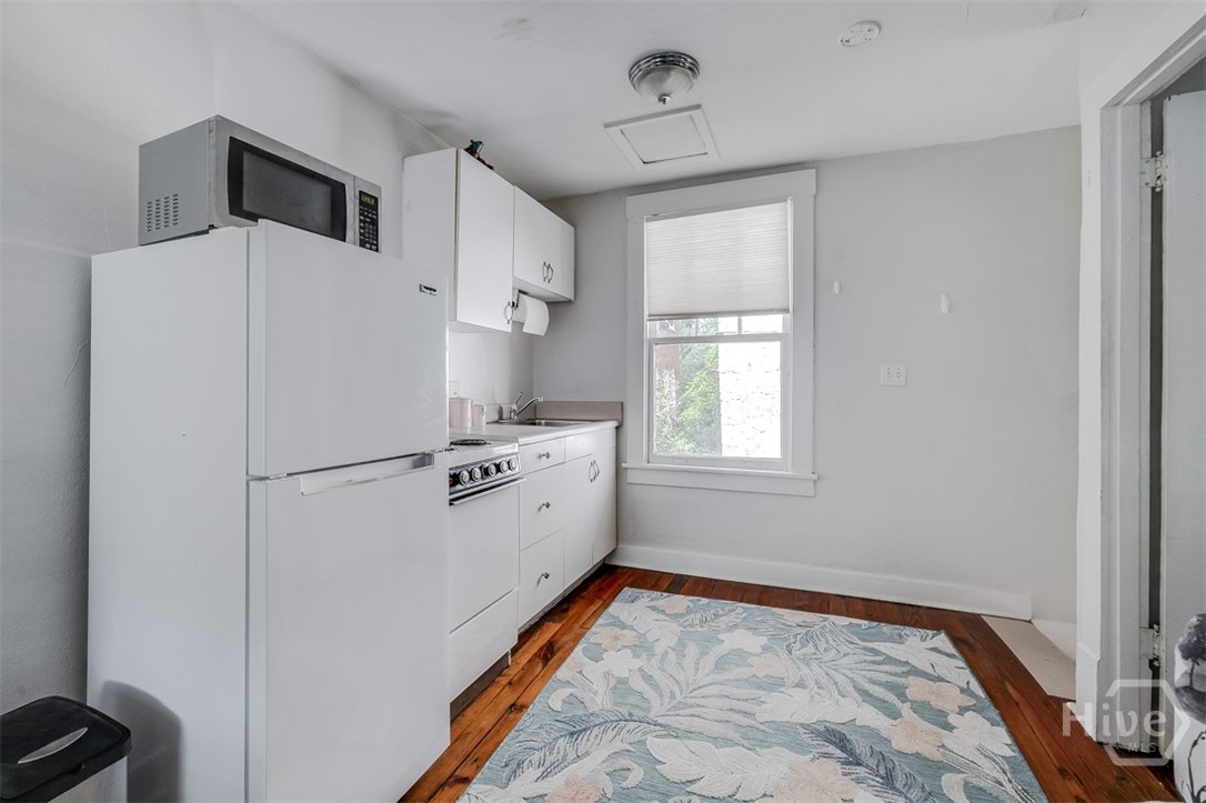 37 E 50Th Street, Savannah, GA, 31405