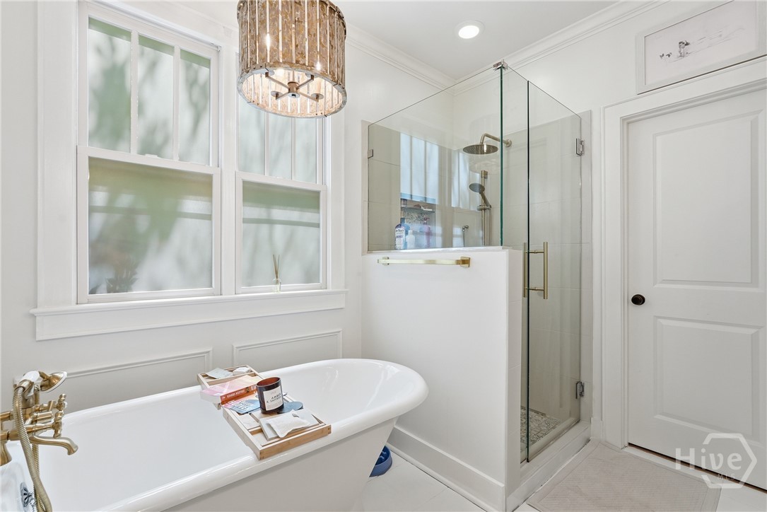 100 Whistling Duck Court, Savannah, GA, 31406