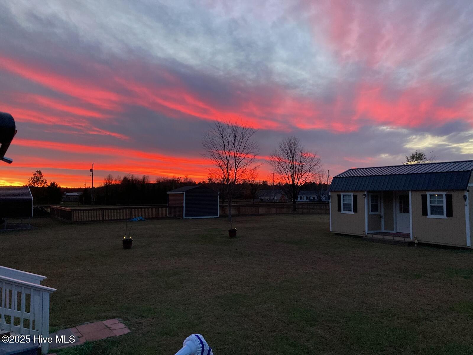 1194 Willeyton Road, Gates, NC, 27937