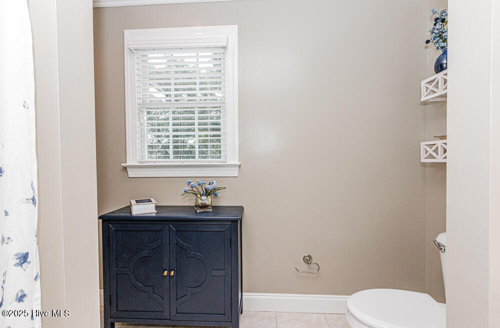 7693 Briar Creek Road, Rocky Mount, NC, 27803