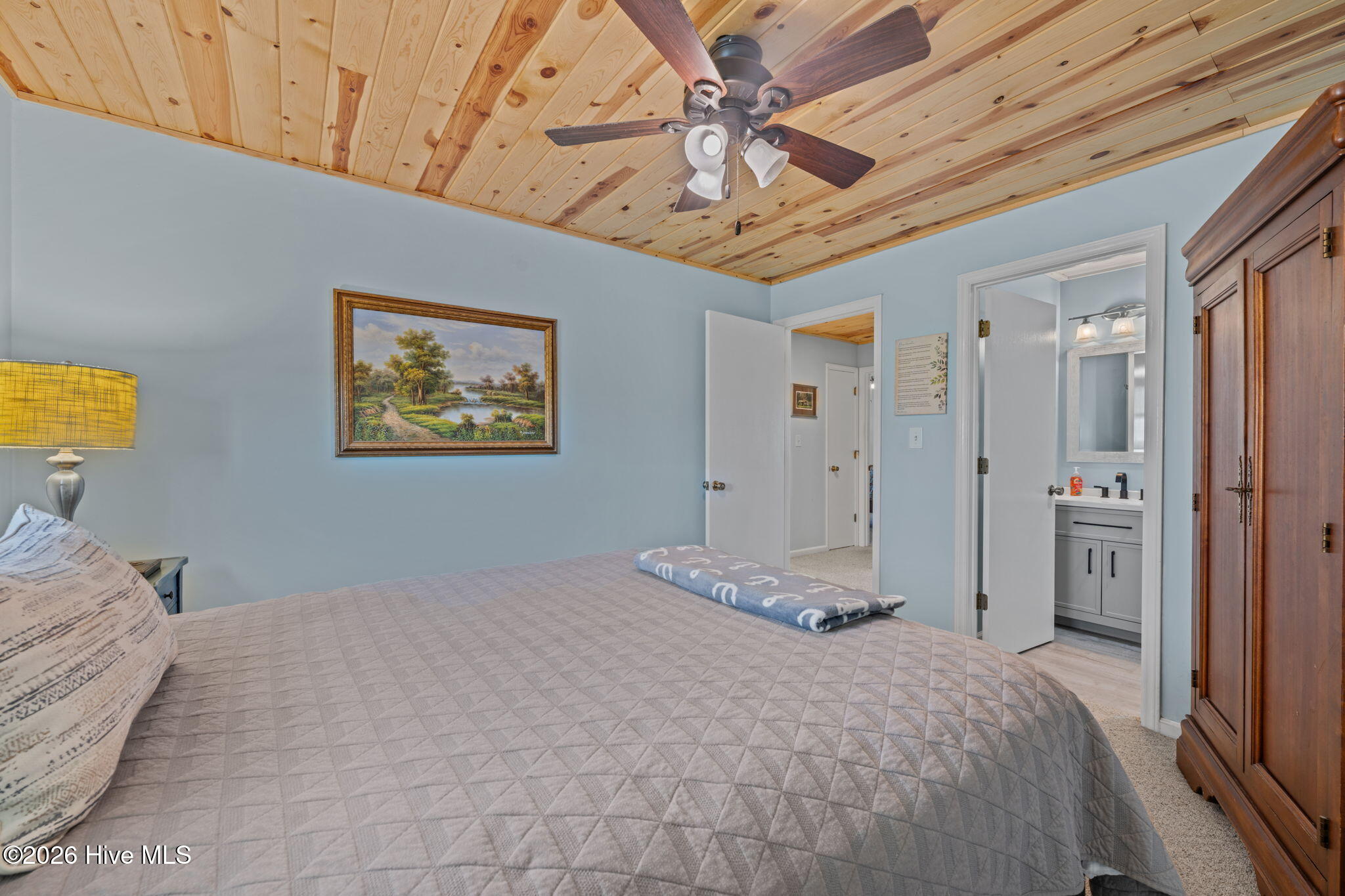 1152 Murphy Farm Road,Merritt