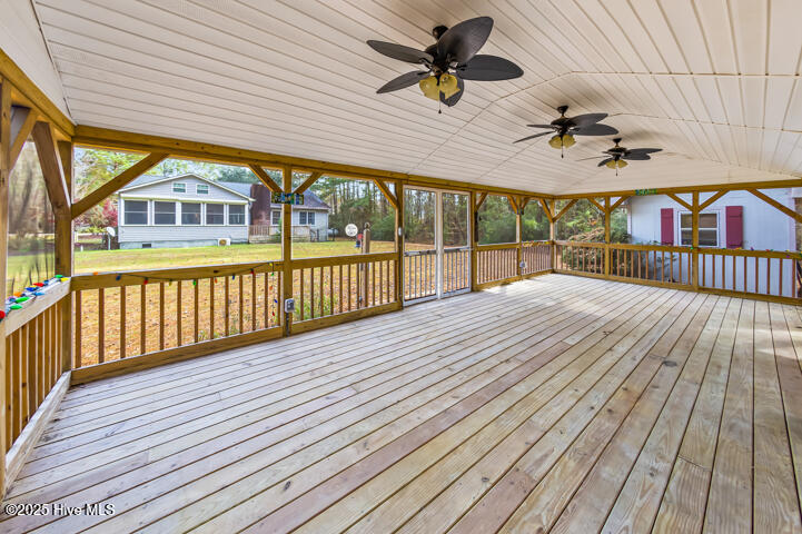 9314 Doris Drive,Oriental