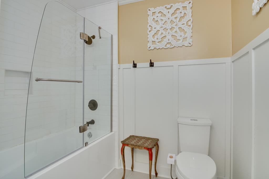 2313 Laurel Lane, Augusta, GA 30904 Listing Photo  34