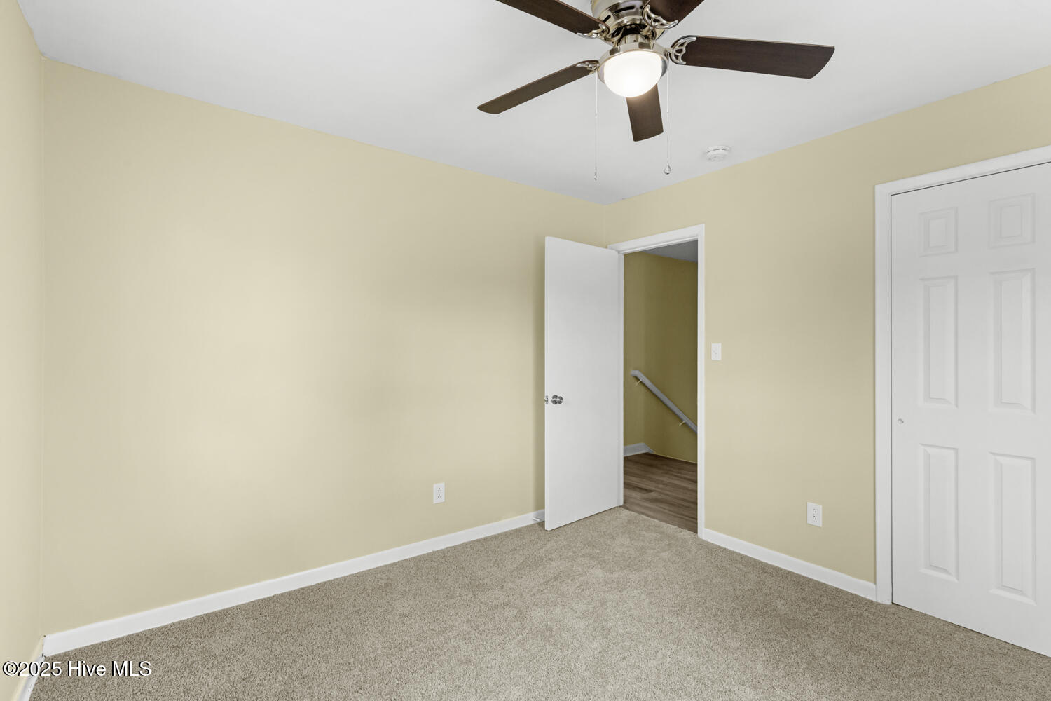 100534316 | Photo 31