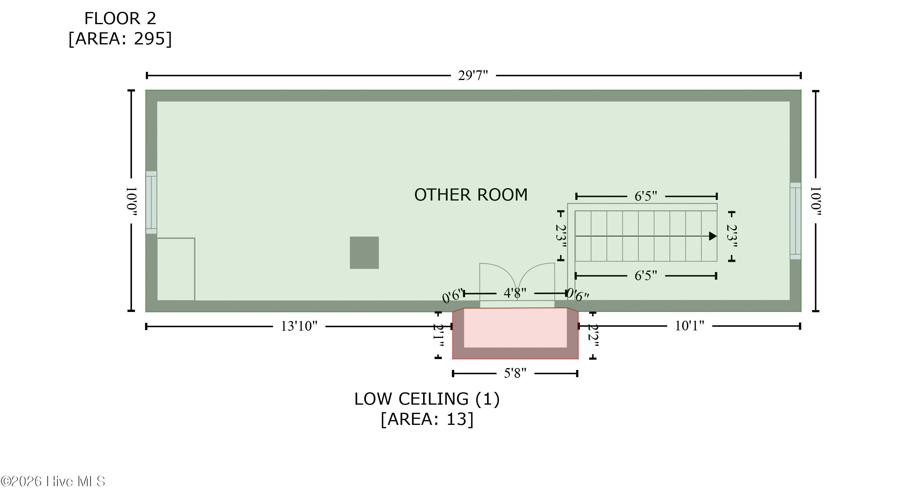 100567073 | Photo 36