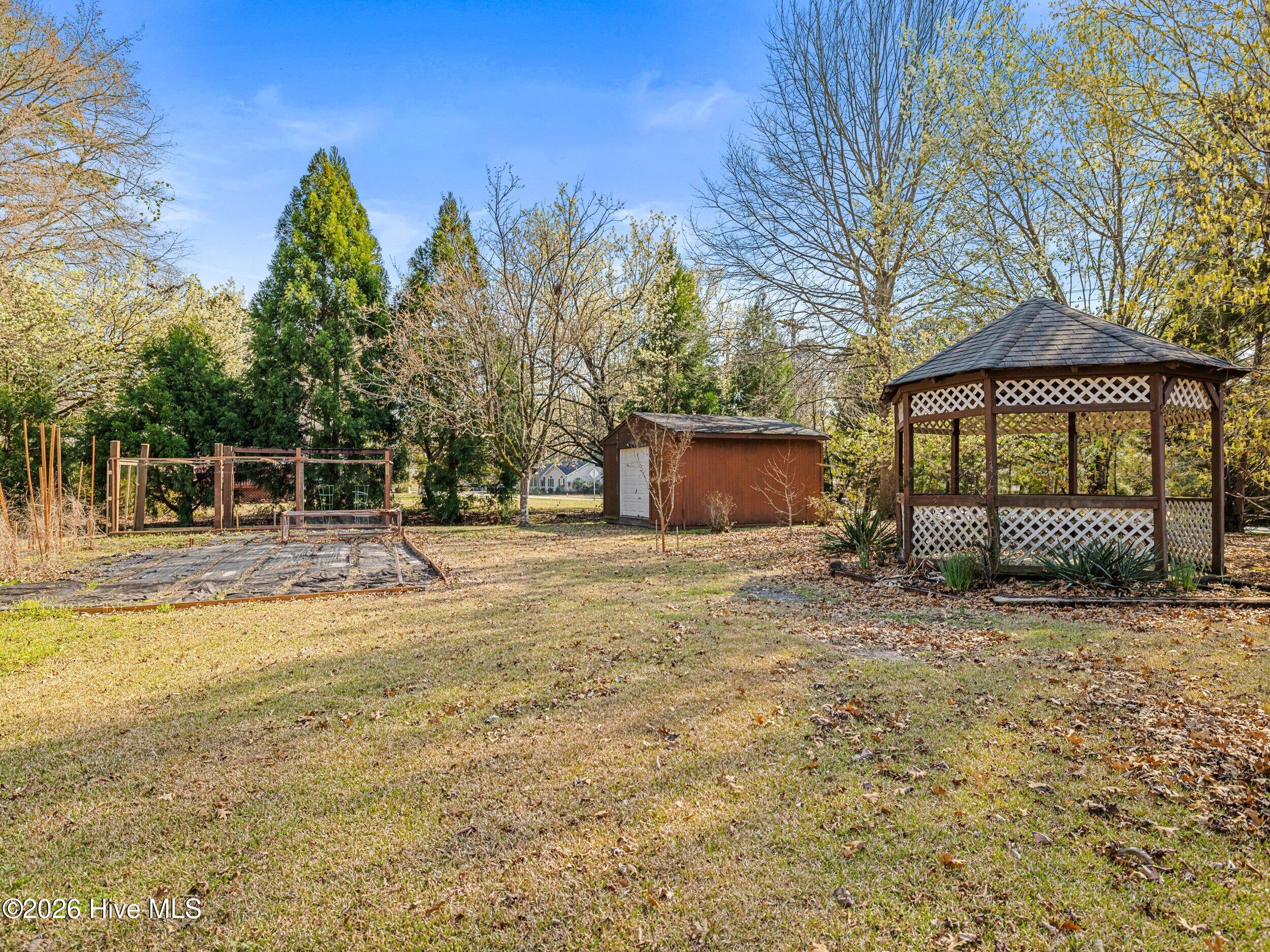 100561743 | Photo 65