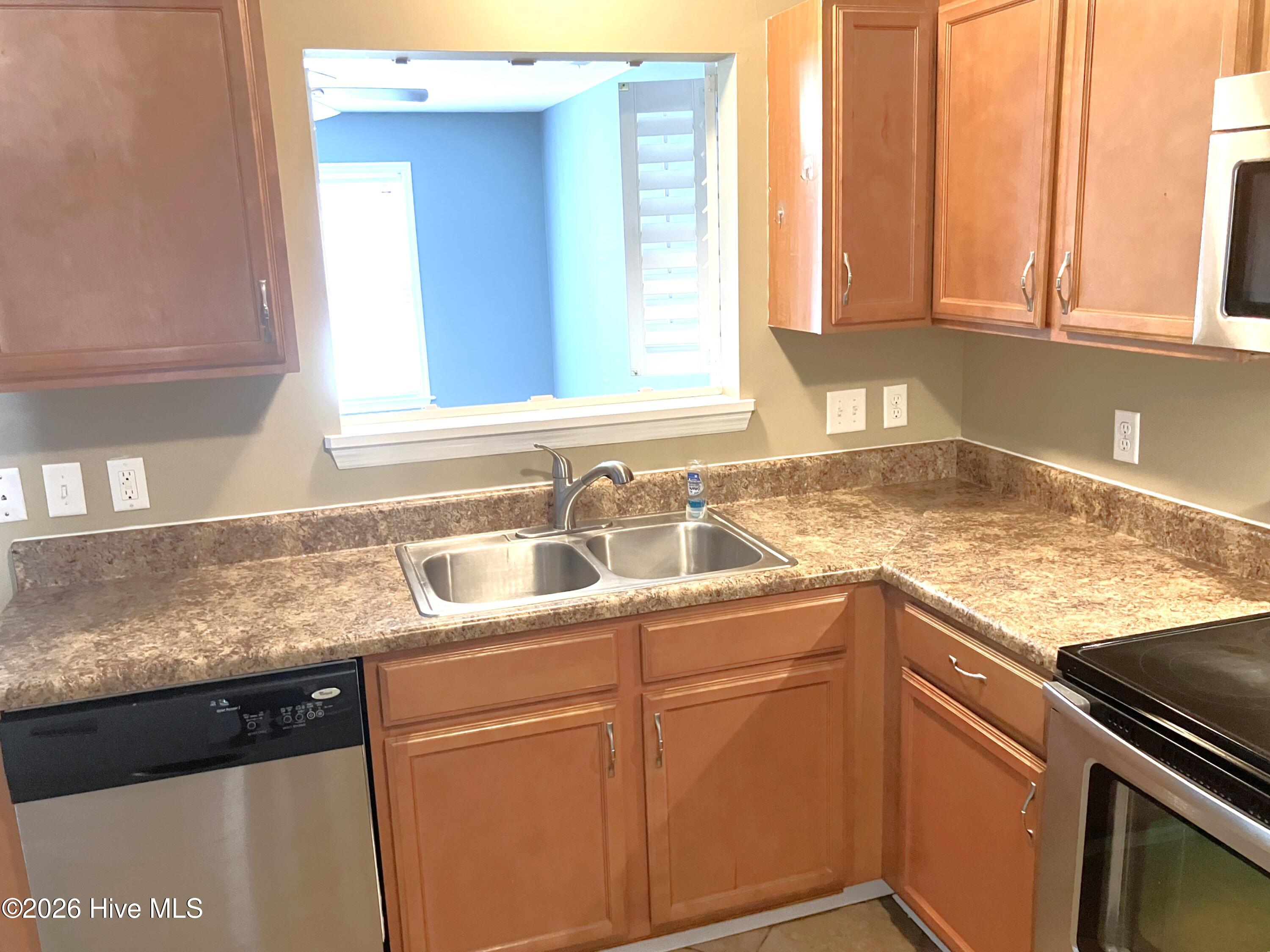 420 Caldwell Loop,Jacksonville